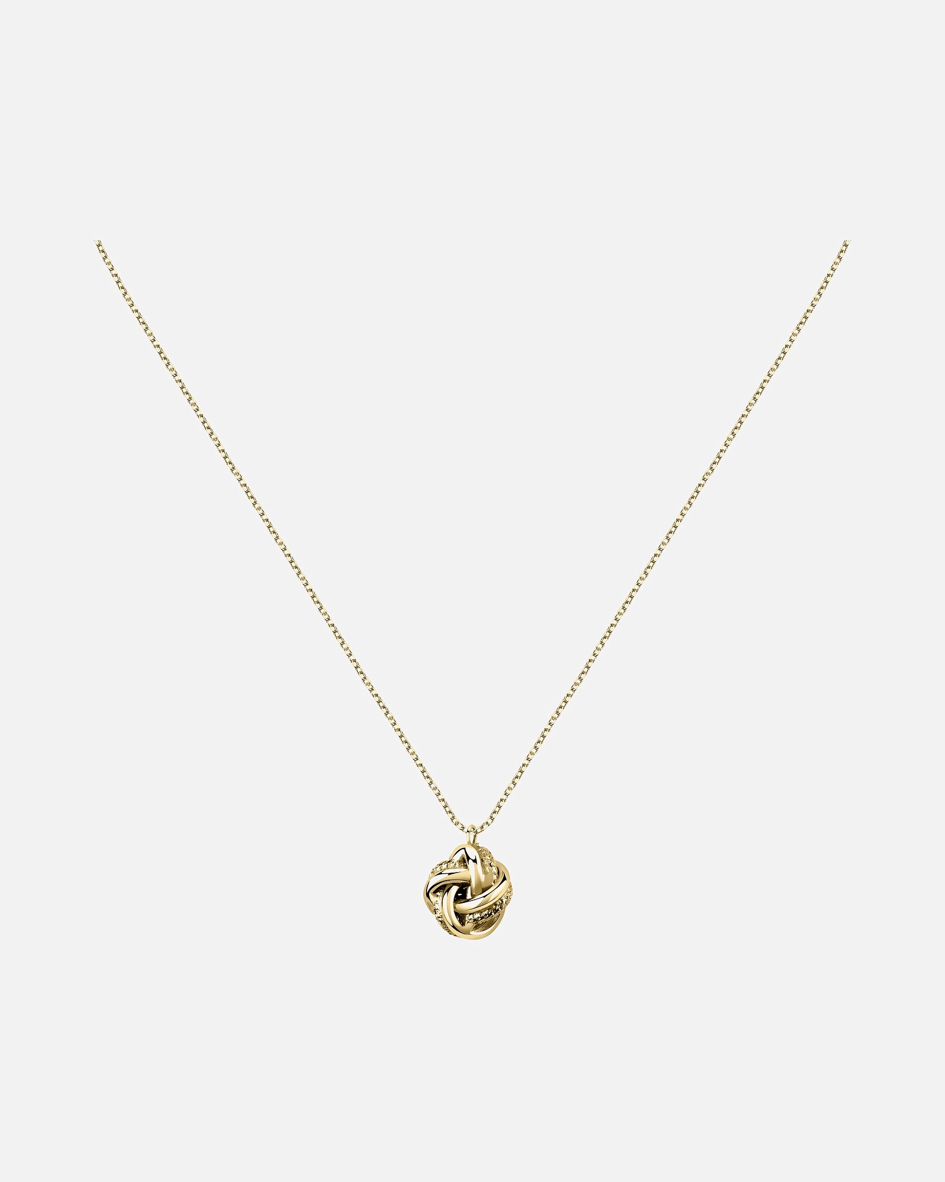 Halskette für Weiblich CHRIST Kette 585er Gelbgold 1 Stück