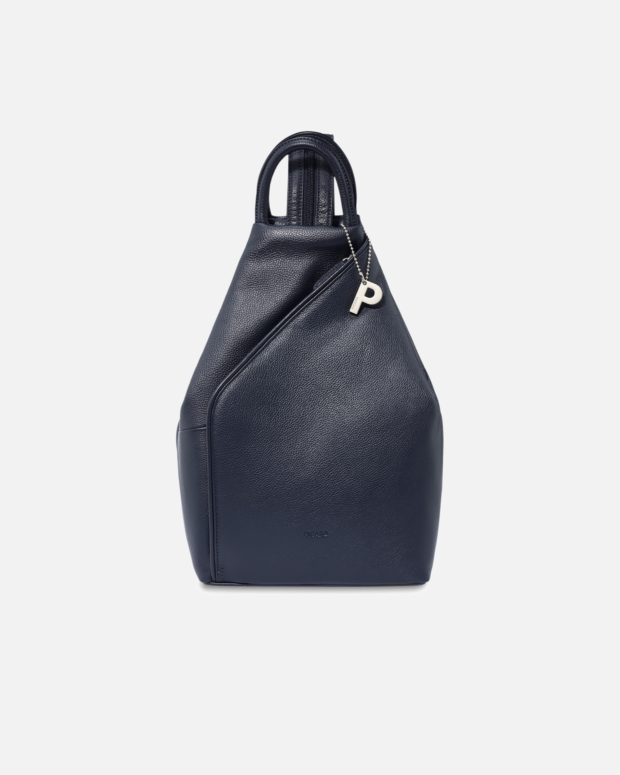 Rucksack für Weiblich Picard Rucksack Luis Rucksack Luis