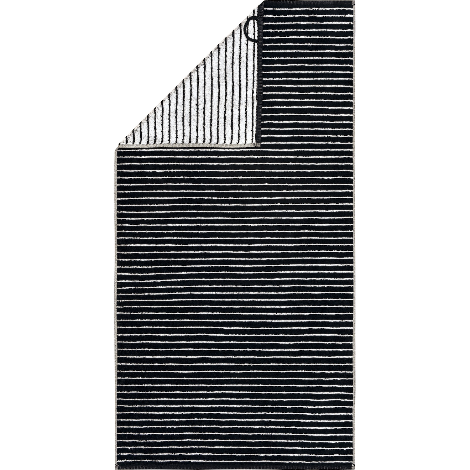 Handtuch 50x100 cm