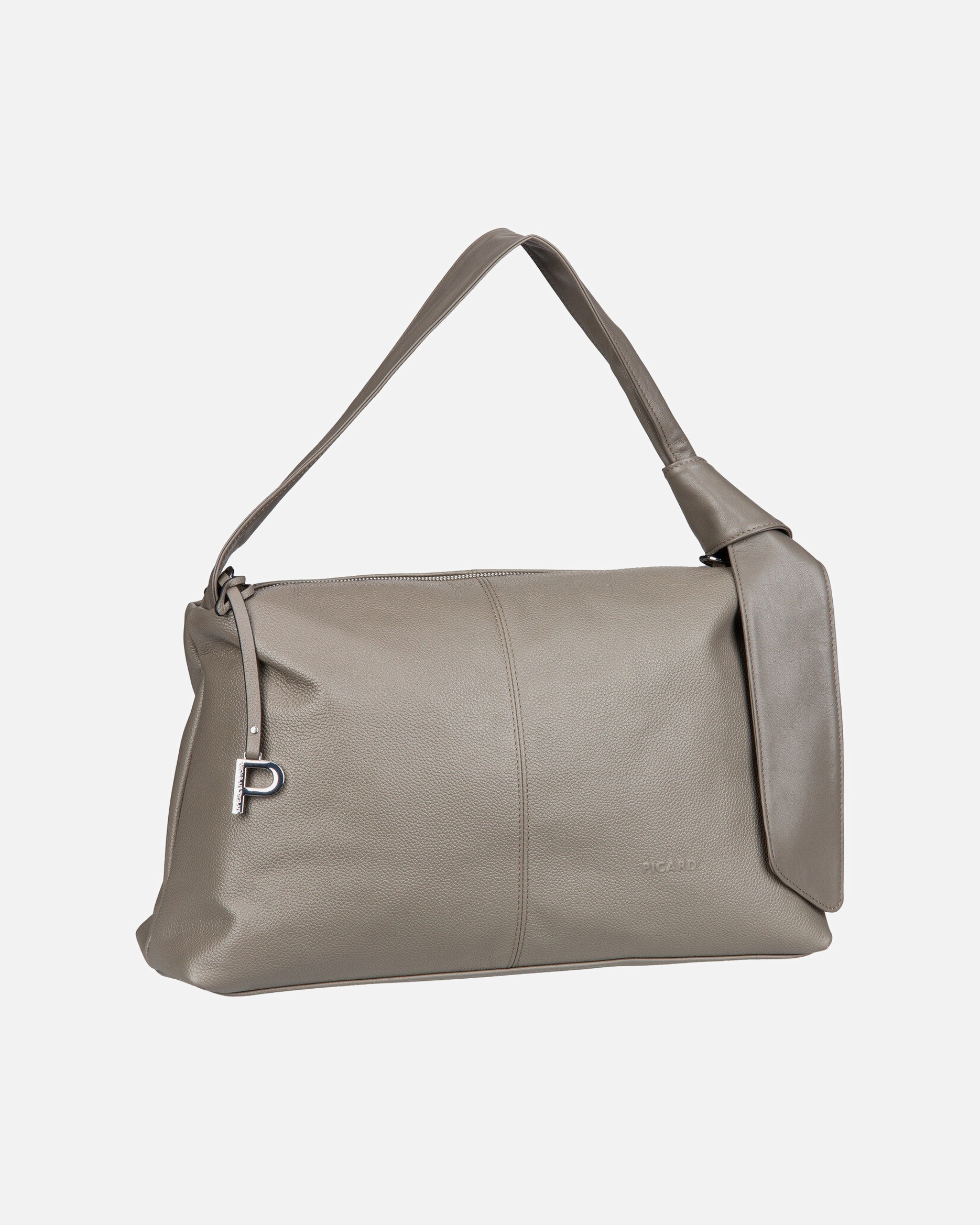 Handtasche für Weiblich Picard Handtasche Embrace Gravel