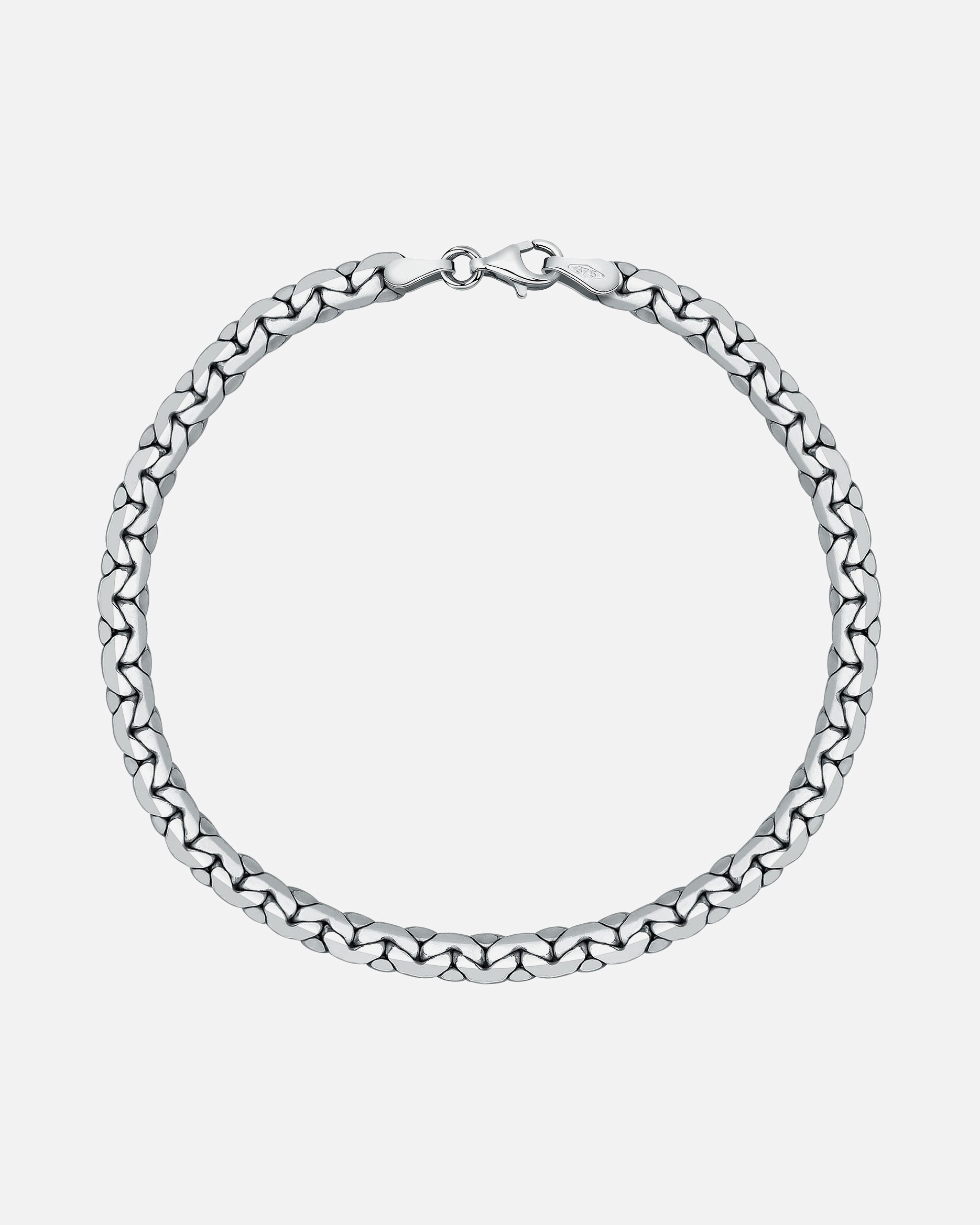 Armband für Weiblich CHRIST Armband 375er Gelbgold 1 Stück