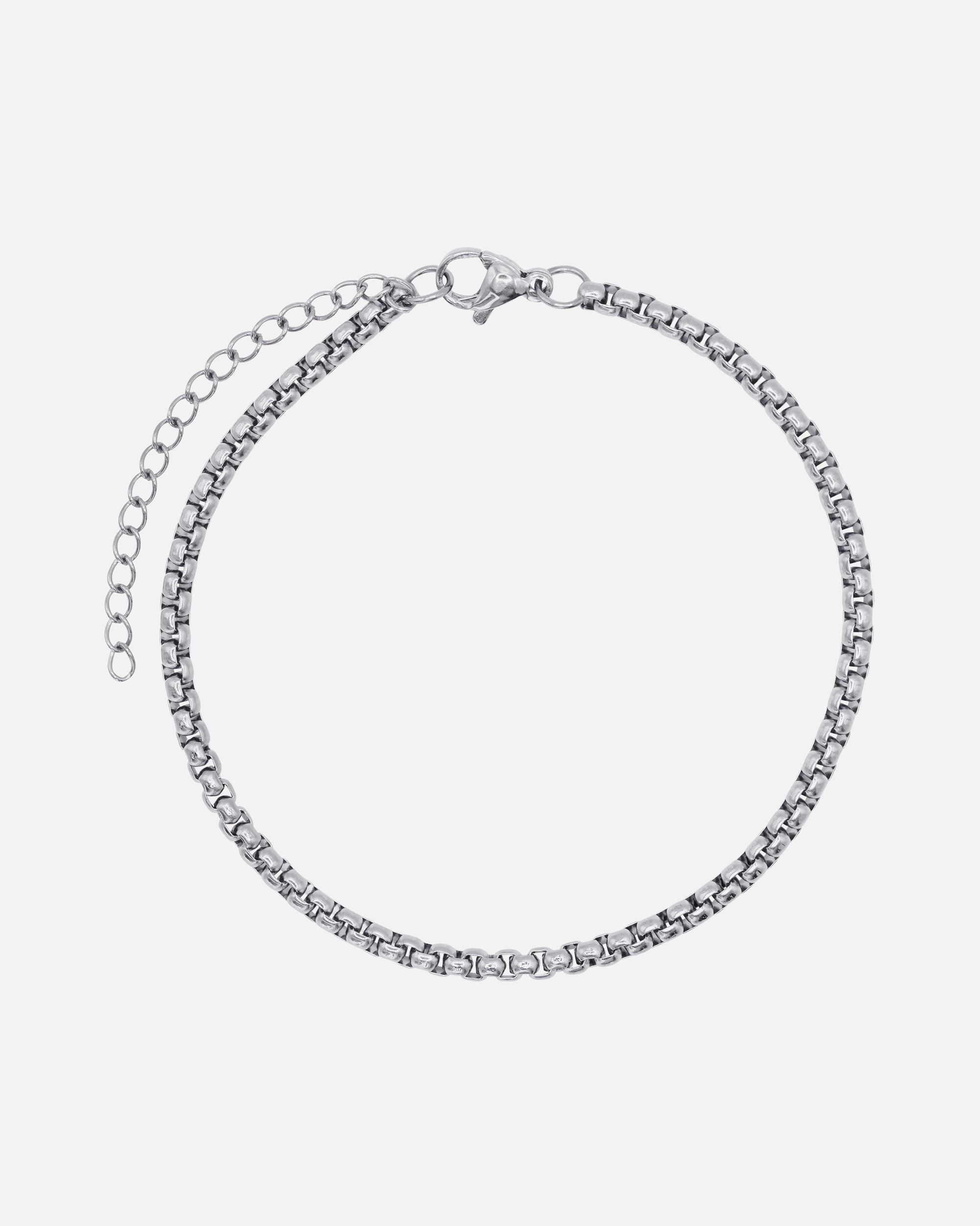 Armband für Männlich Heideman Armband Caeli 1 Stück