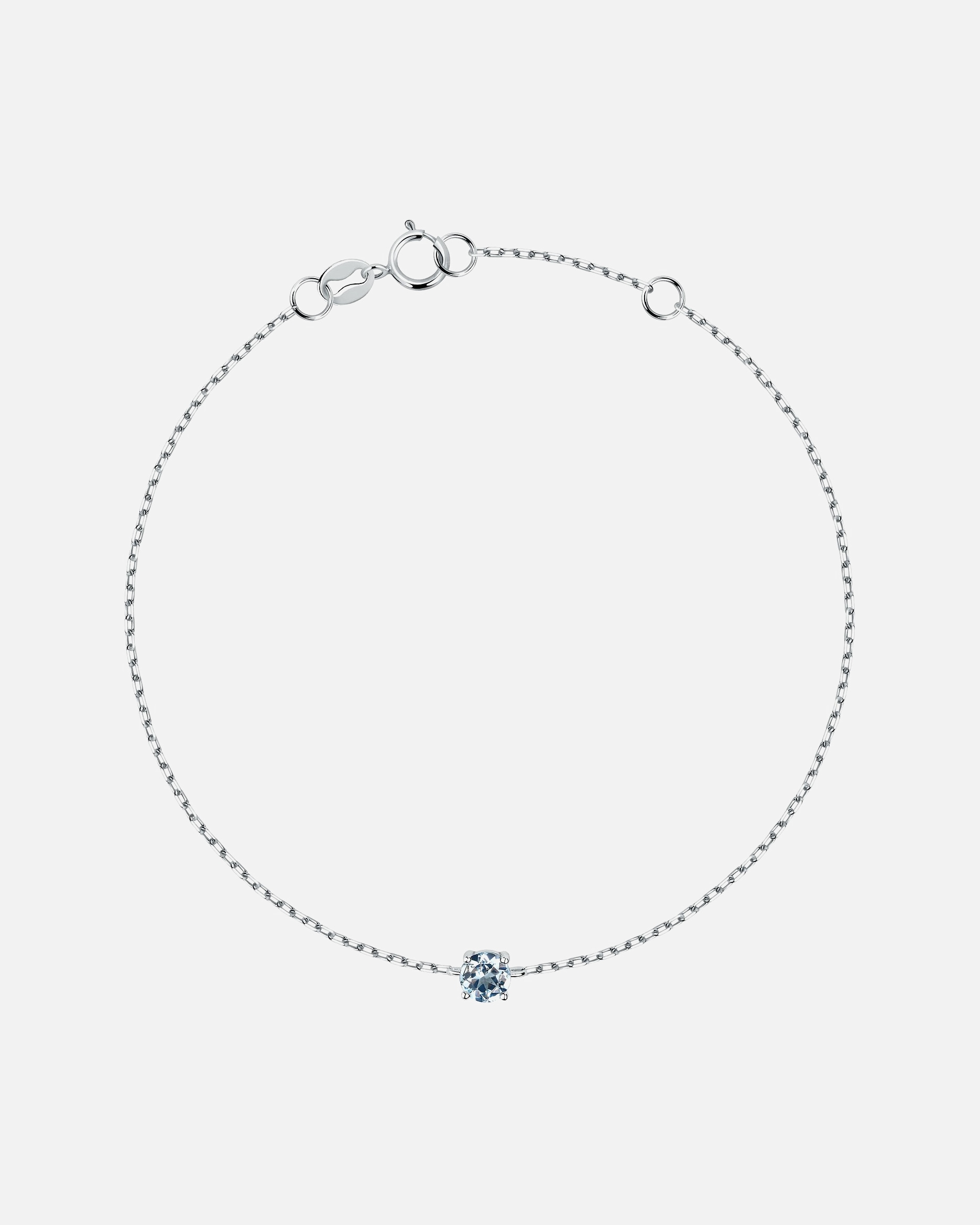 Armband für Weiblich CHRIST Armband 1 Stück