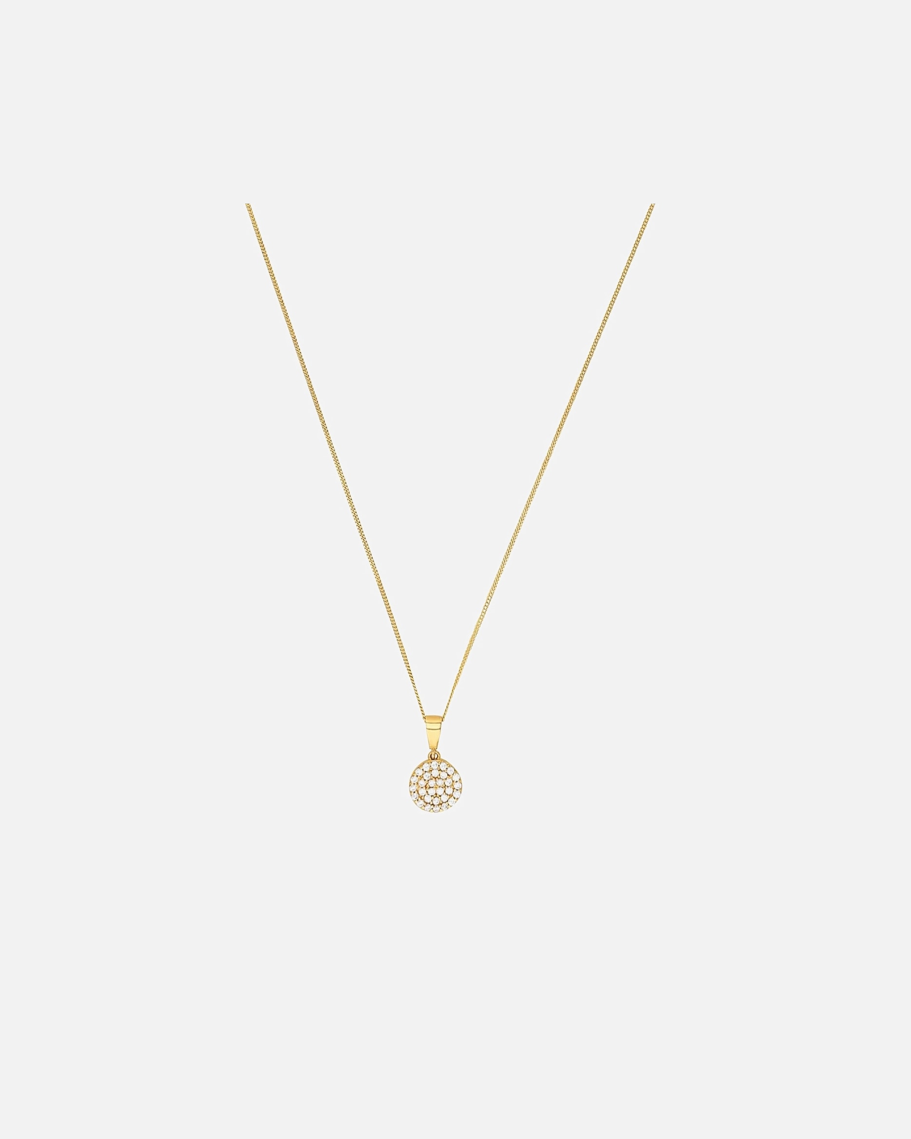 Halskette für Weiblich amor Kette mit Anhänger 1 Stück