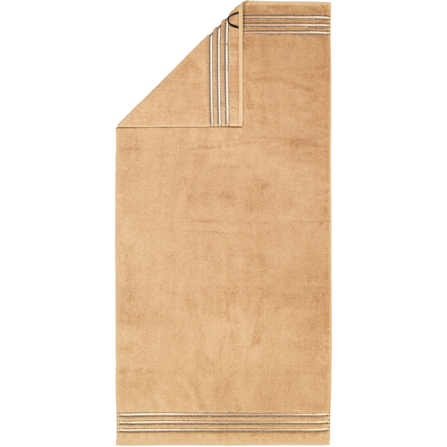 Duschtuch 67x140 cm