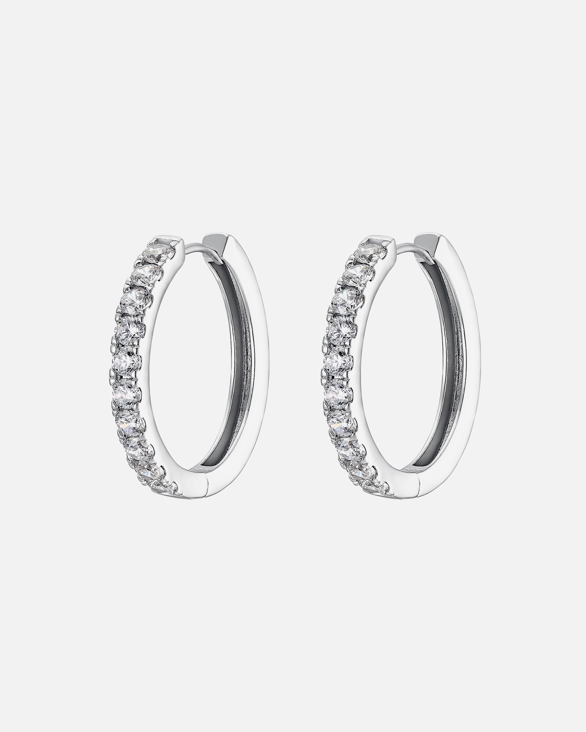 Ohrringe für Weiblich Heideman Ohrschmuck Leni 1 Stück