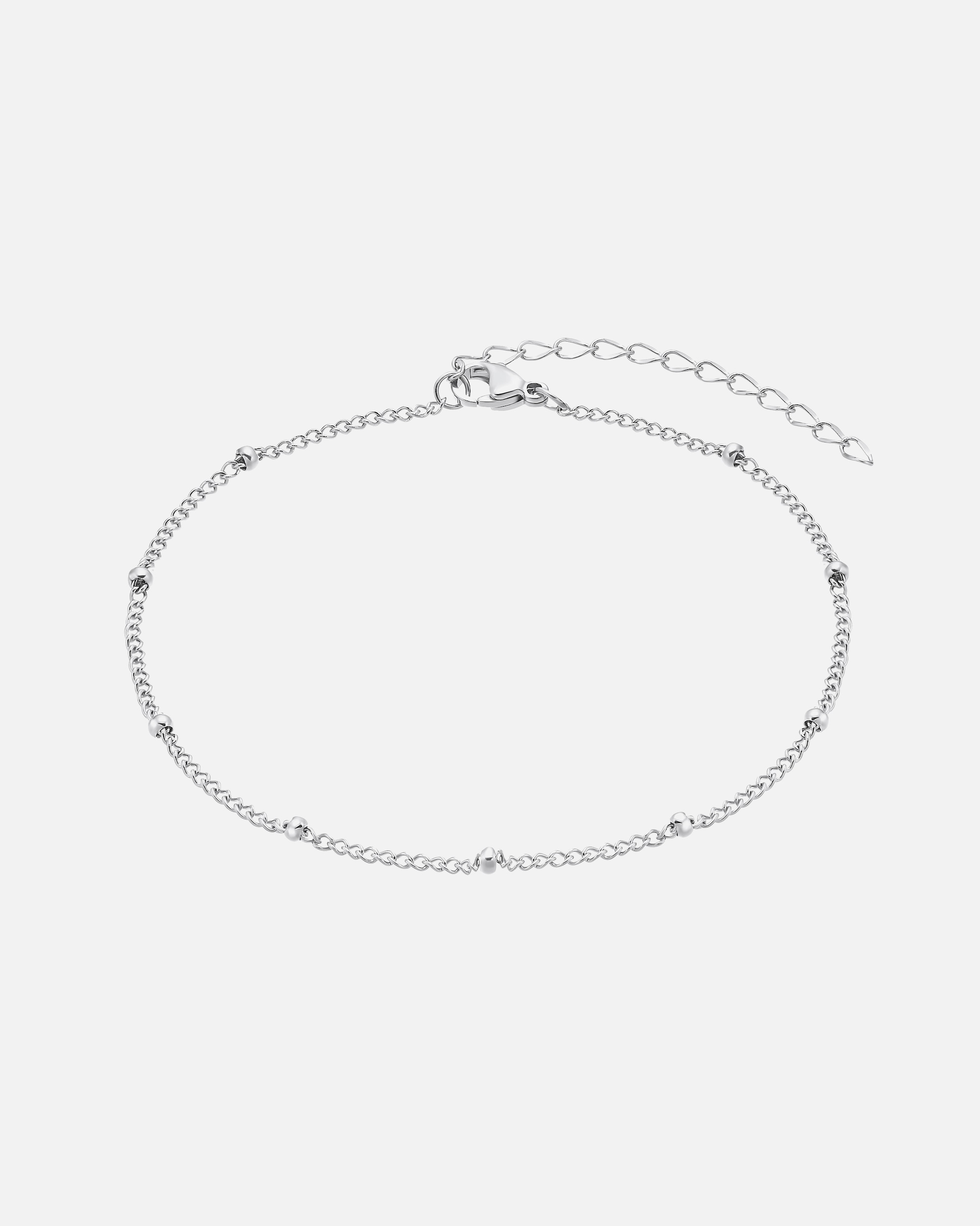 Fußschmuck für Weiblich Heideman Fußkettchen Camila 1 Stück