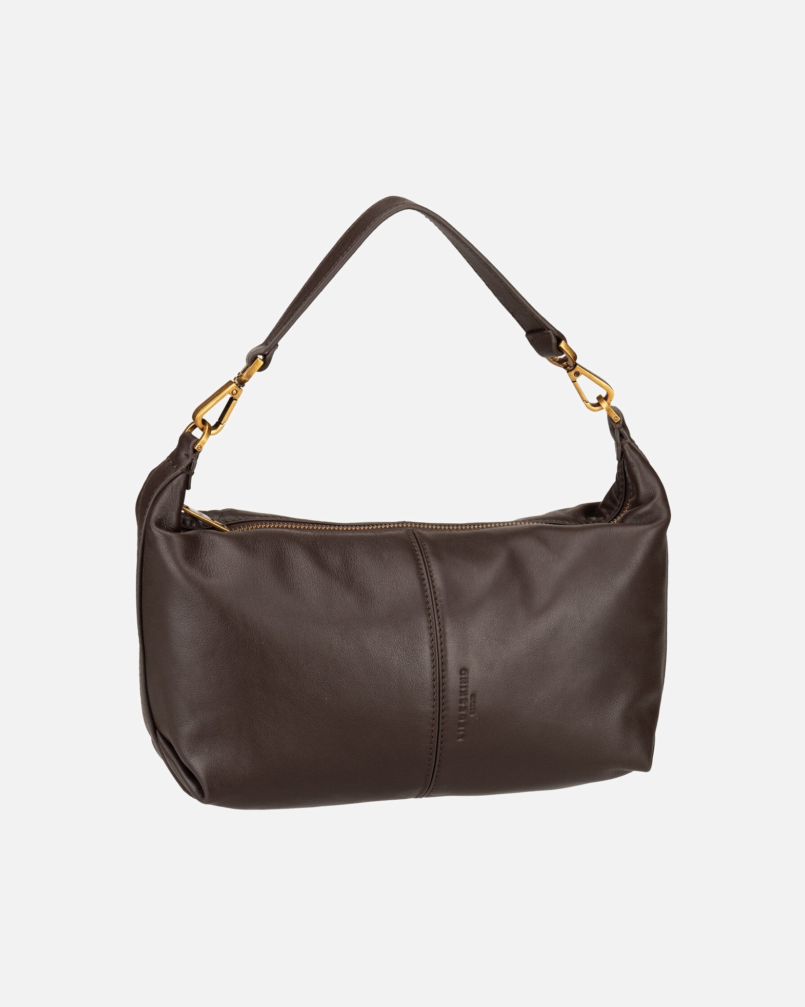 Umhängetasche für Weiblich Liebeskind Bodybag Paris S Roasted