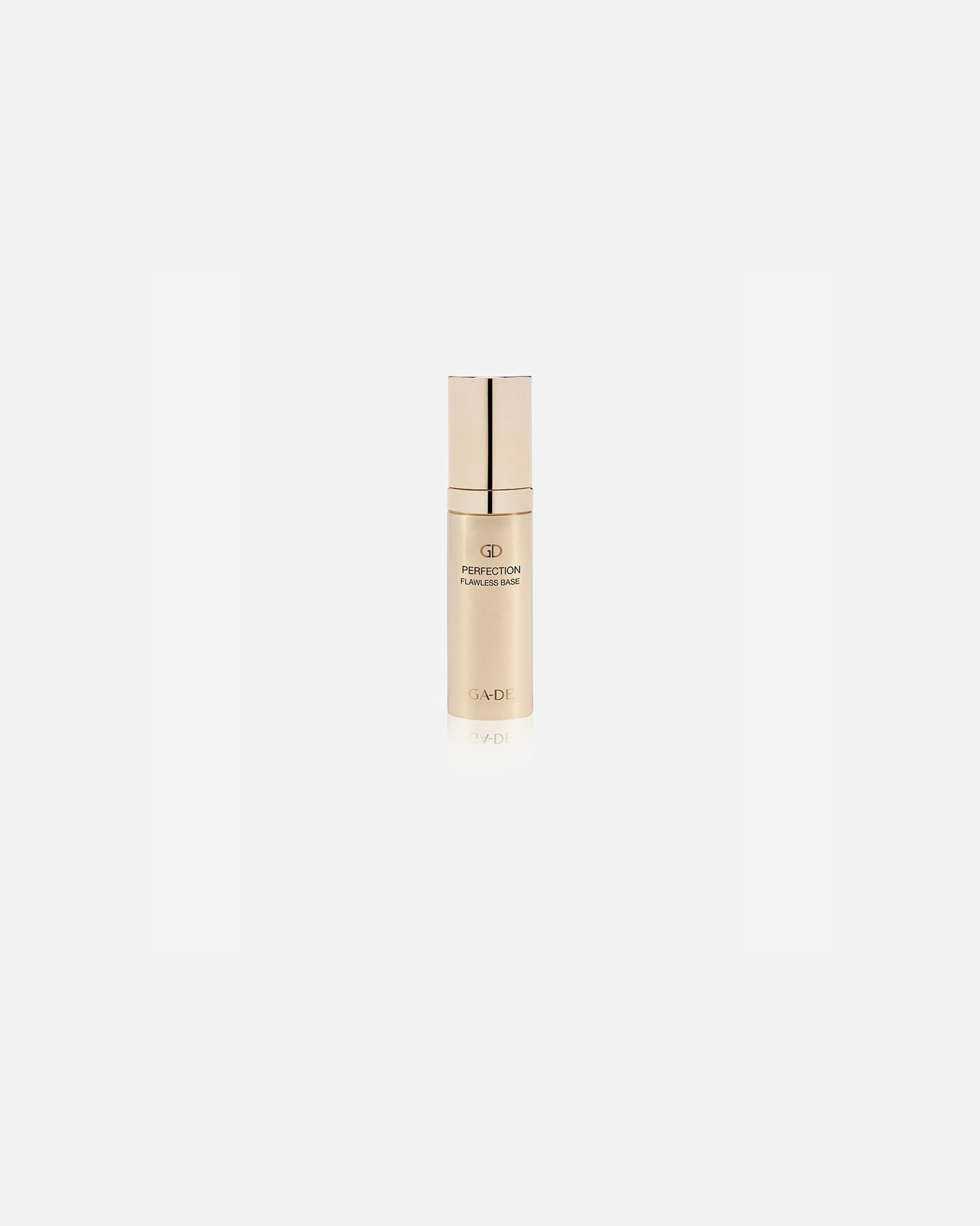 Primer für Weiblich GA-DE Perfection Flawless Base 30 ml