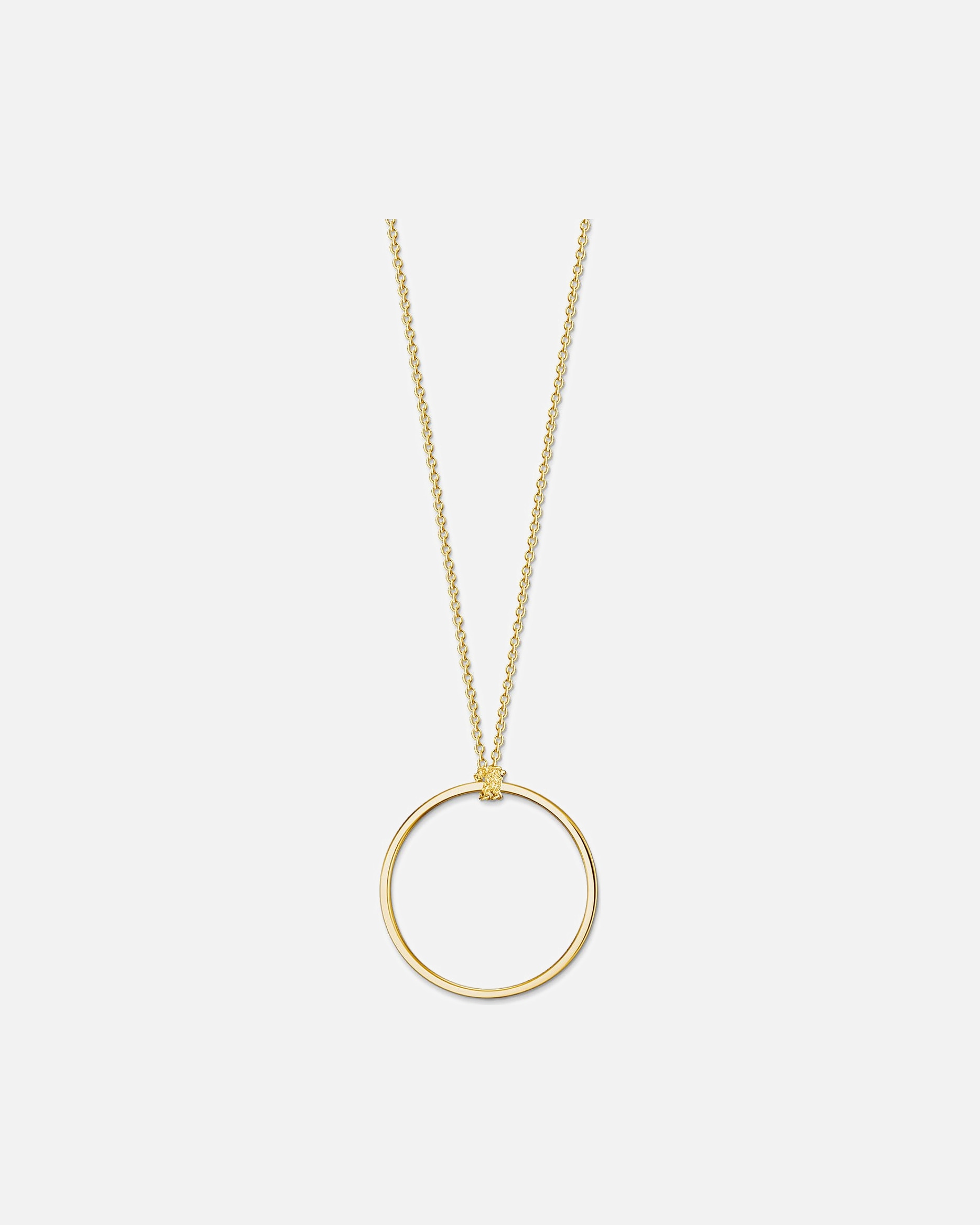 Halskette für Weiblich Thomas Sabo Kette 925er Silber 1 Stück