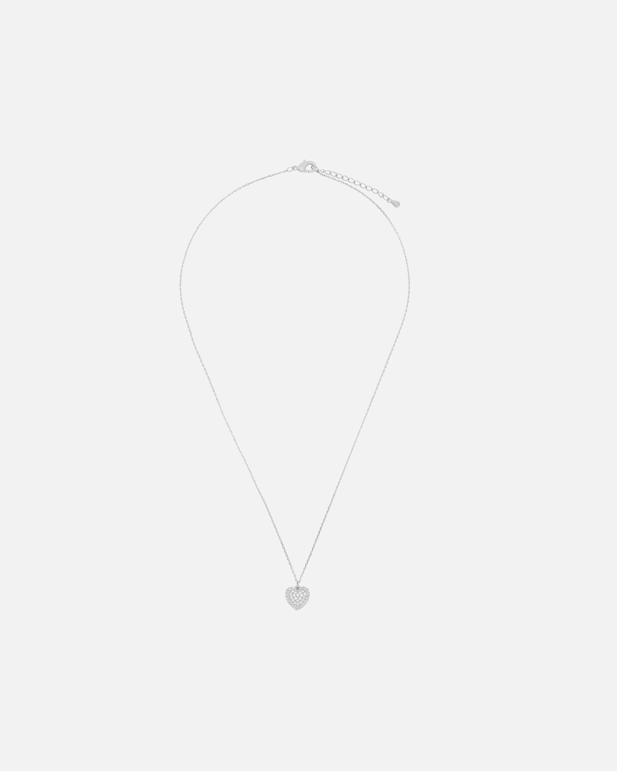 Halskette für Weiblich Heideman Kette Marina 1 Stück