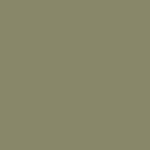 british green