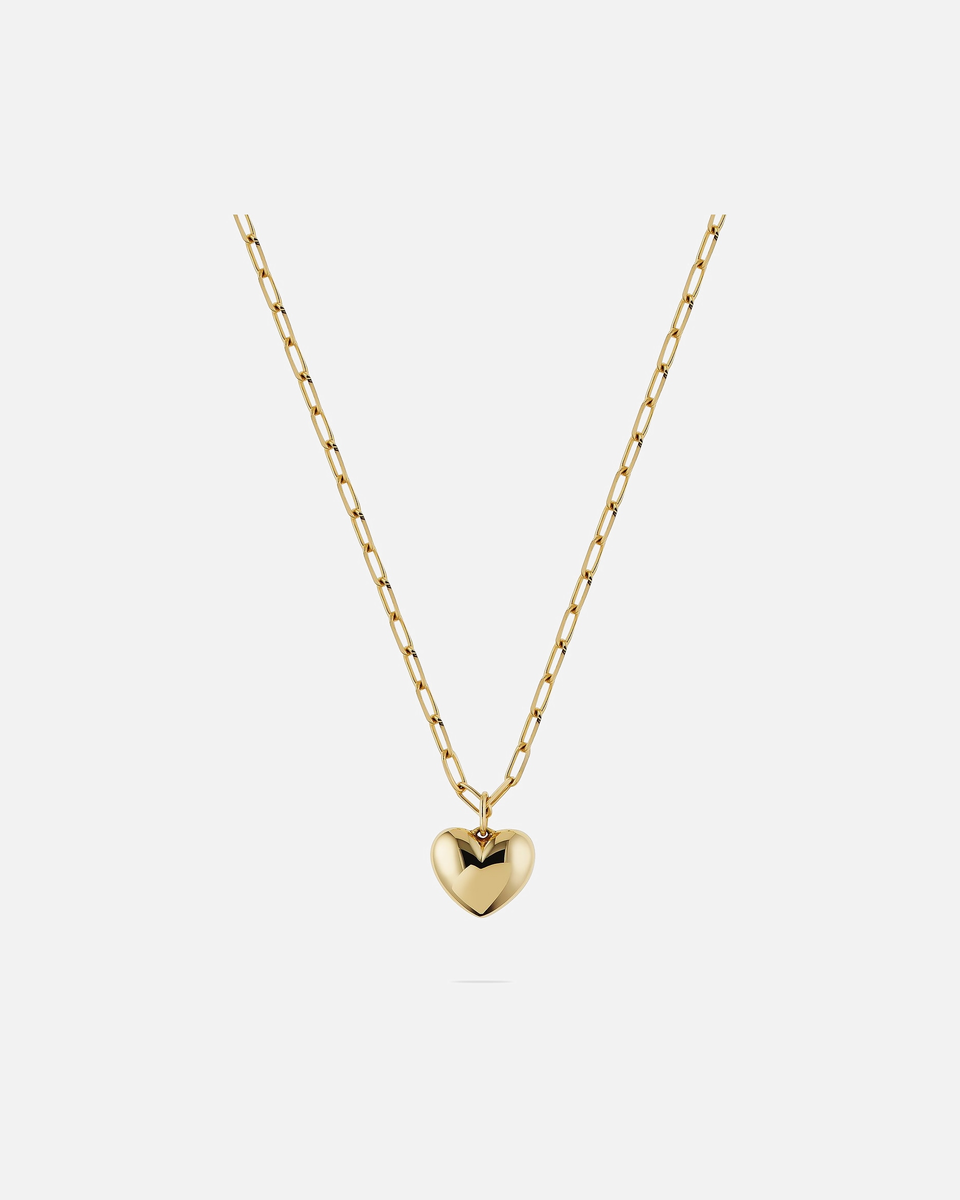 Halskette für Weiblich CHRIST Kette 585er Gelbgold 1 Stück