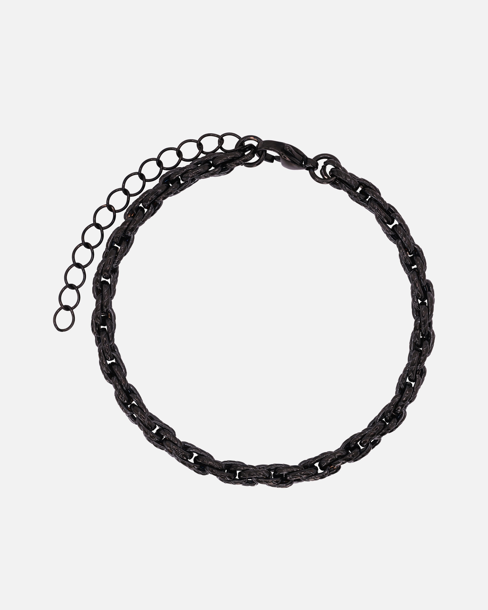 Armband für Männlich Heideman Armband Gavin 1 Stück