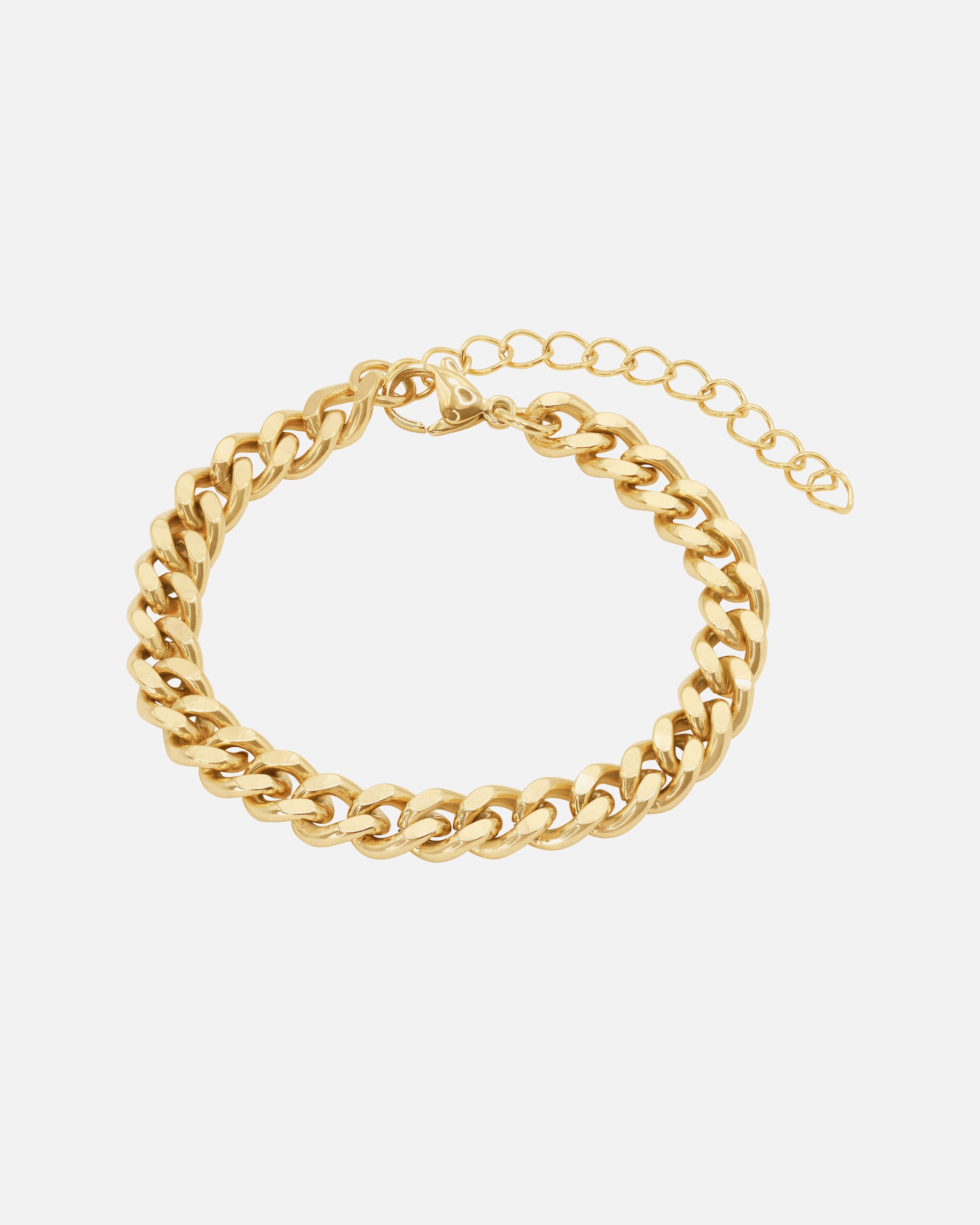 Armband für Männlich Heideman Armband Jason 1 Stück