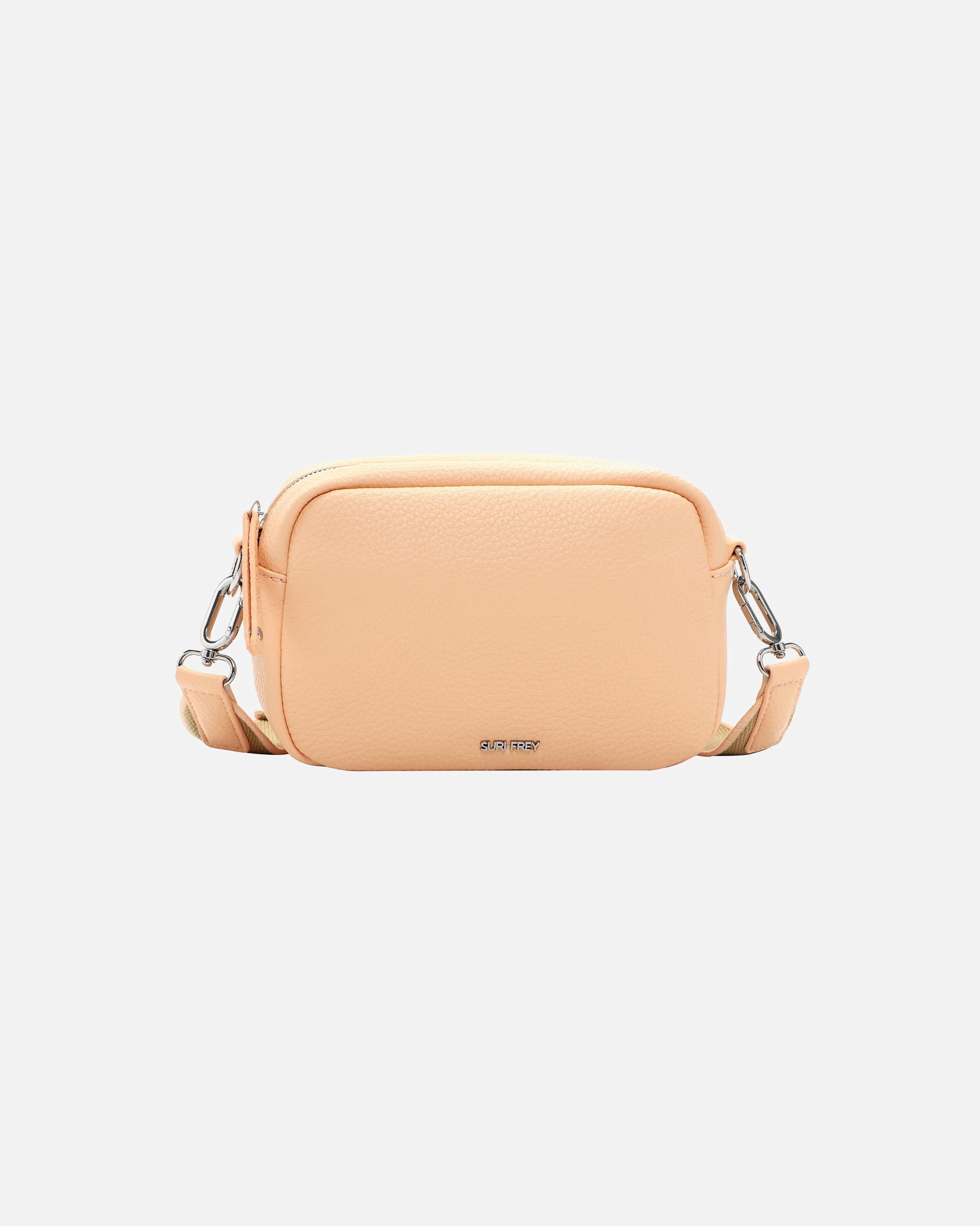 Tasche für Weiblich SURI FREY Umhängetasche SFY Hanny 1 Stück
