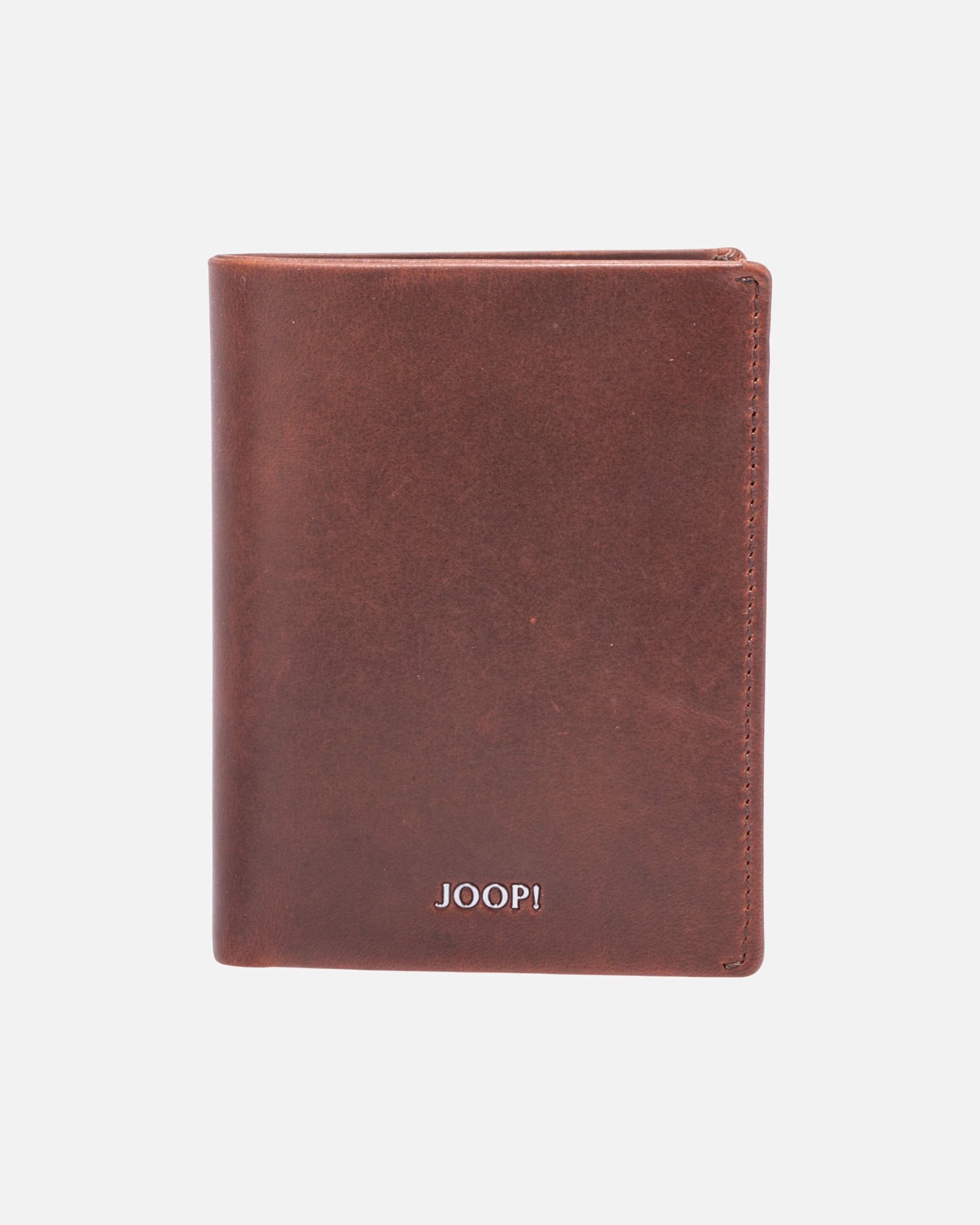 Portemonnaie für Männlich JOOP! Geldbörse 'Cerratano Ladon Billfold mv8' Braun