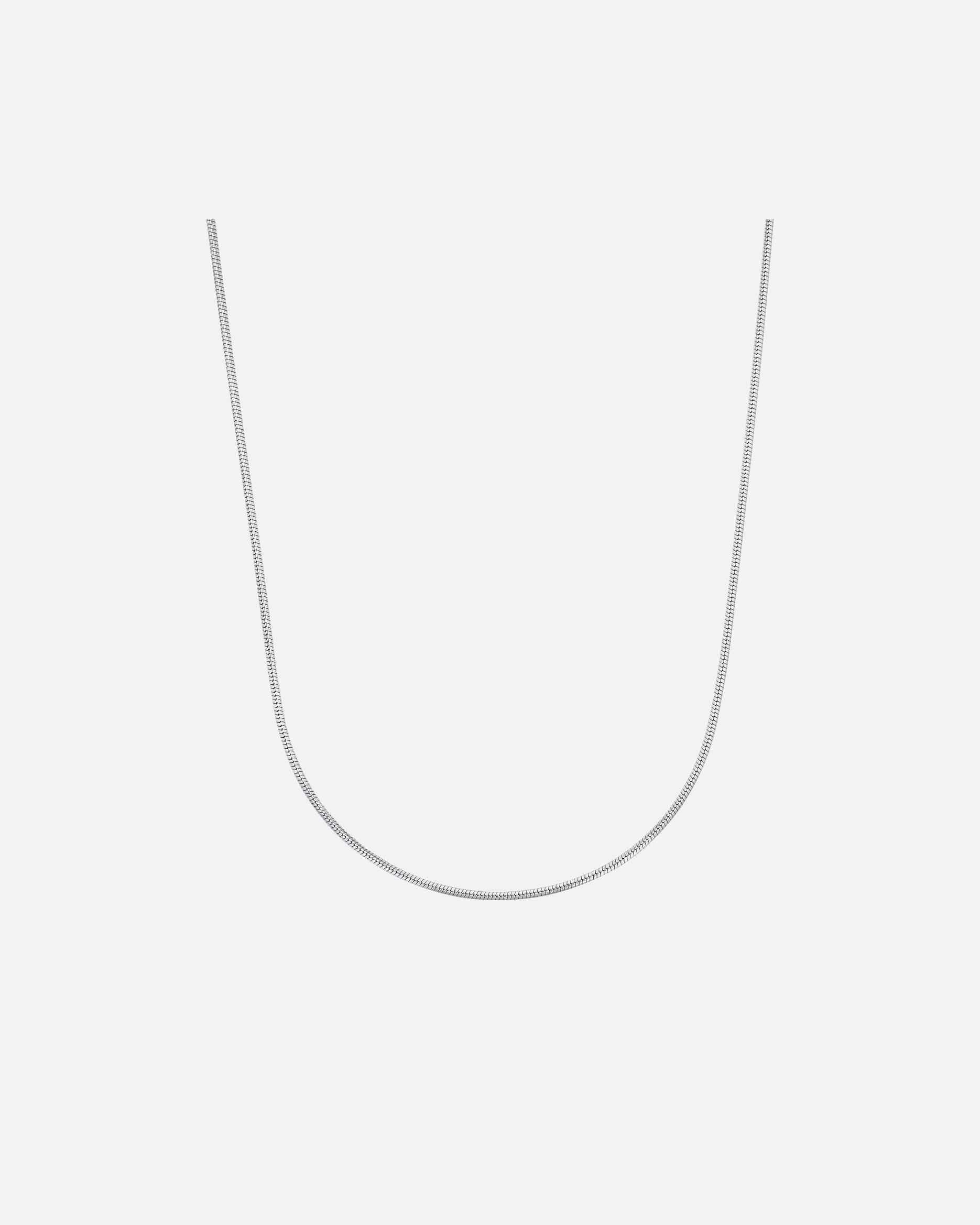 Halskette für Weiblich amor Collier 1 Stück