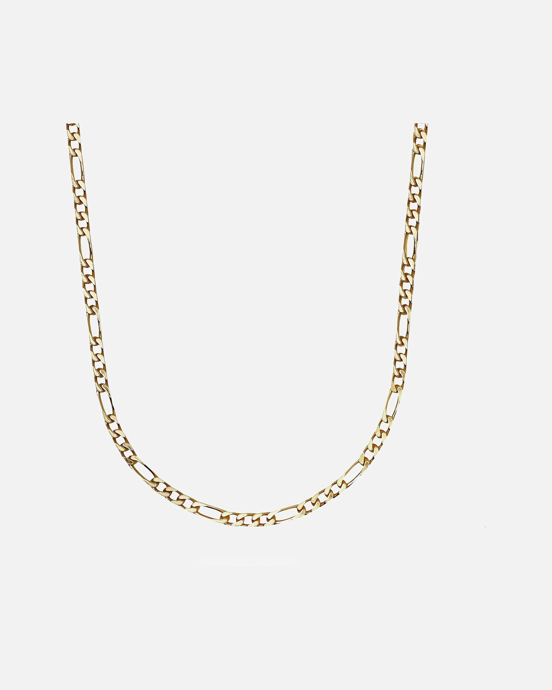 Halskette für Weiblich FAVS Kette 925er Silber 1 Stück