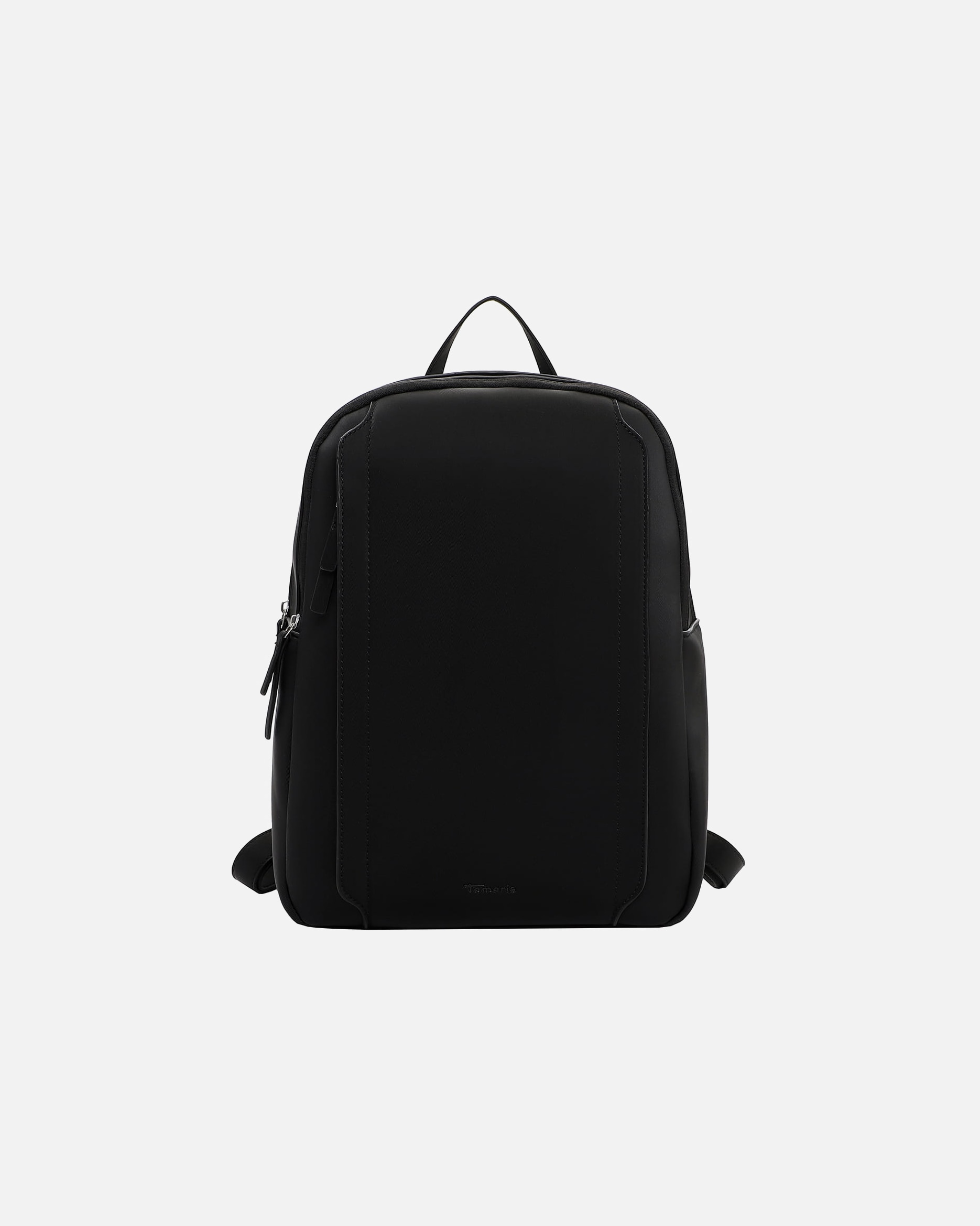 Umhängetasche für Weiblich Tamaris Rucksack TAS Kimi Black