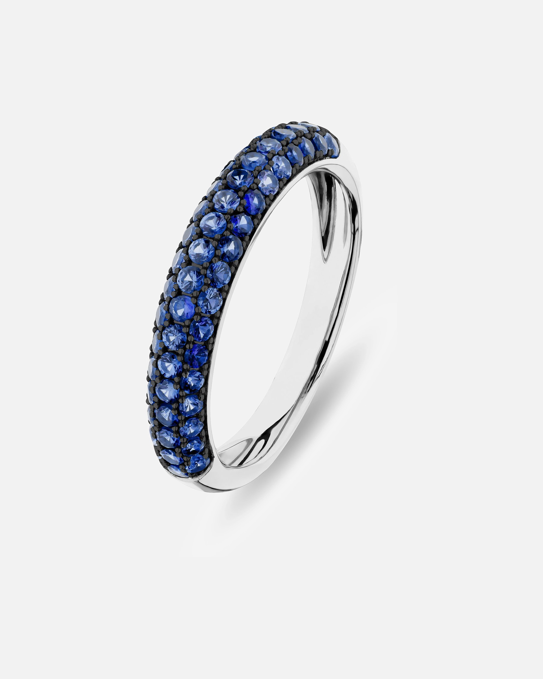 Ring für Weiblich GUIA Damenring 54