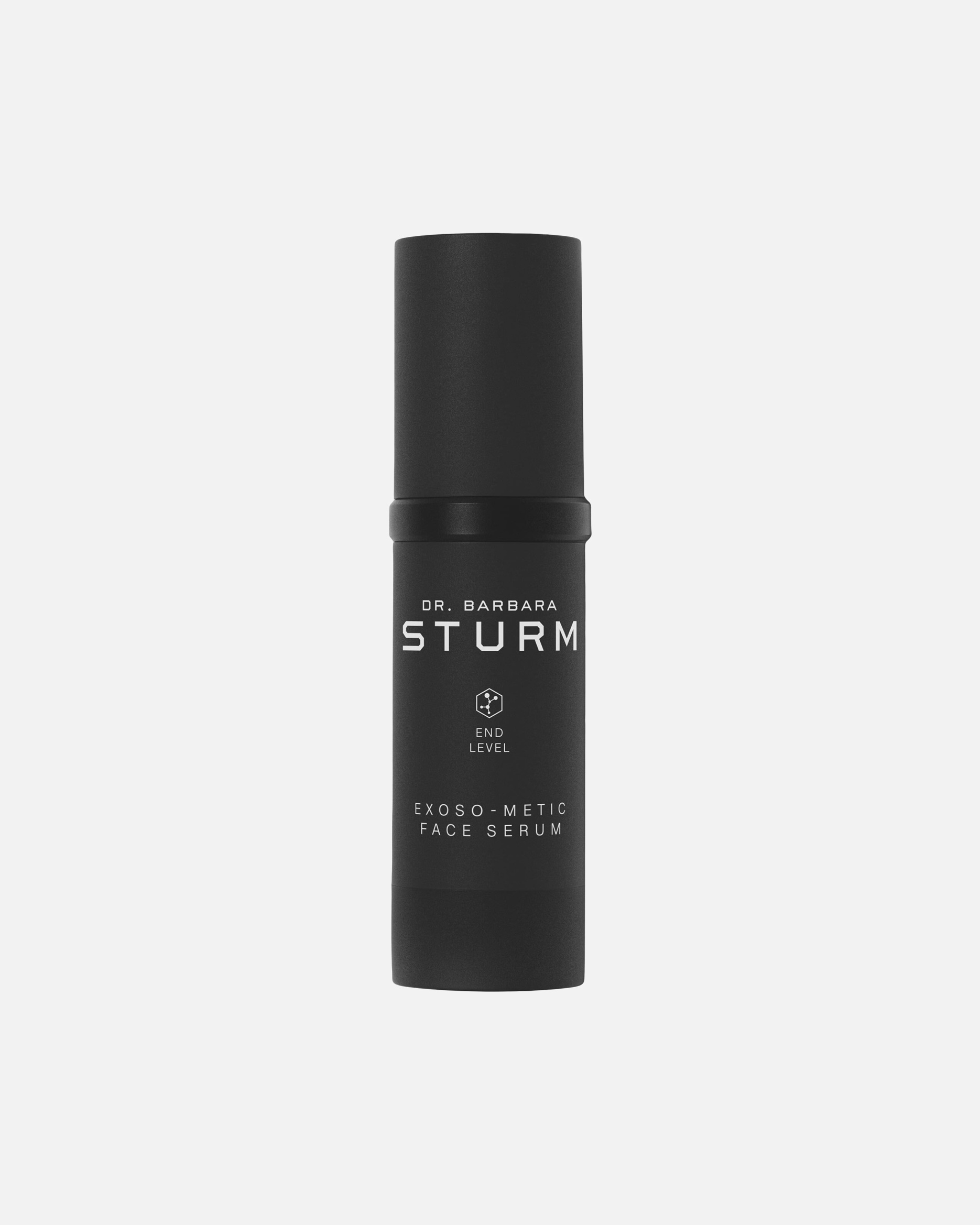 Anti-Aging Serum für Unisex Dr. Barbara Sturm Exoso-Metic Face Serum Exoso-Metic Face Serum