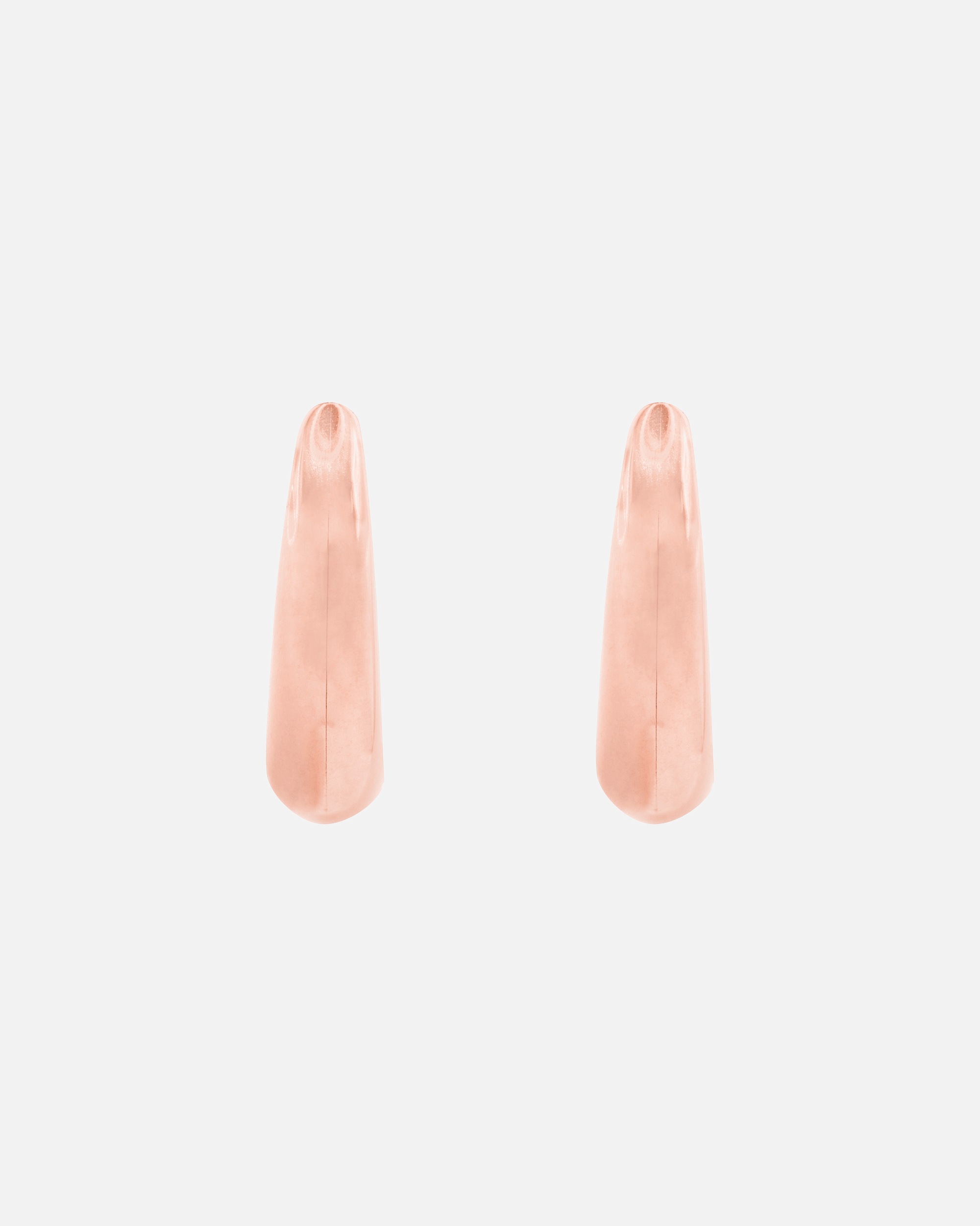 Ohrringe für Weiblich Heideman Ohrschmuck Talos 1 Stück