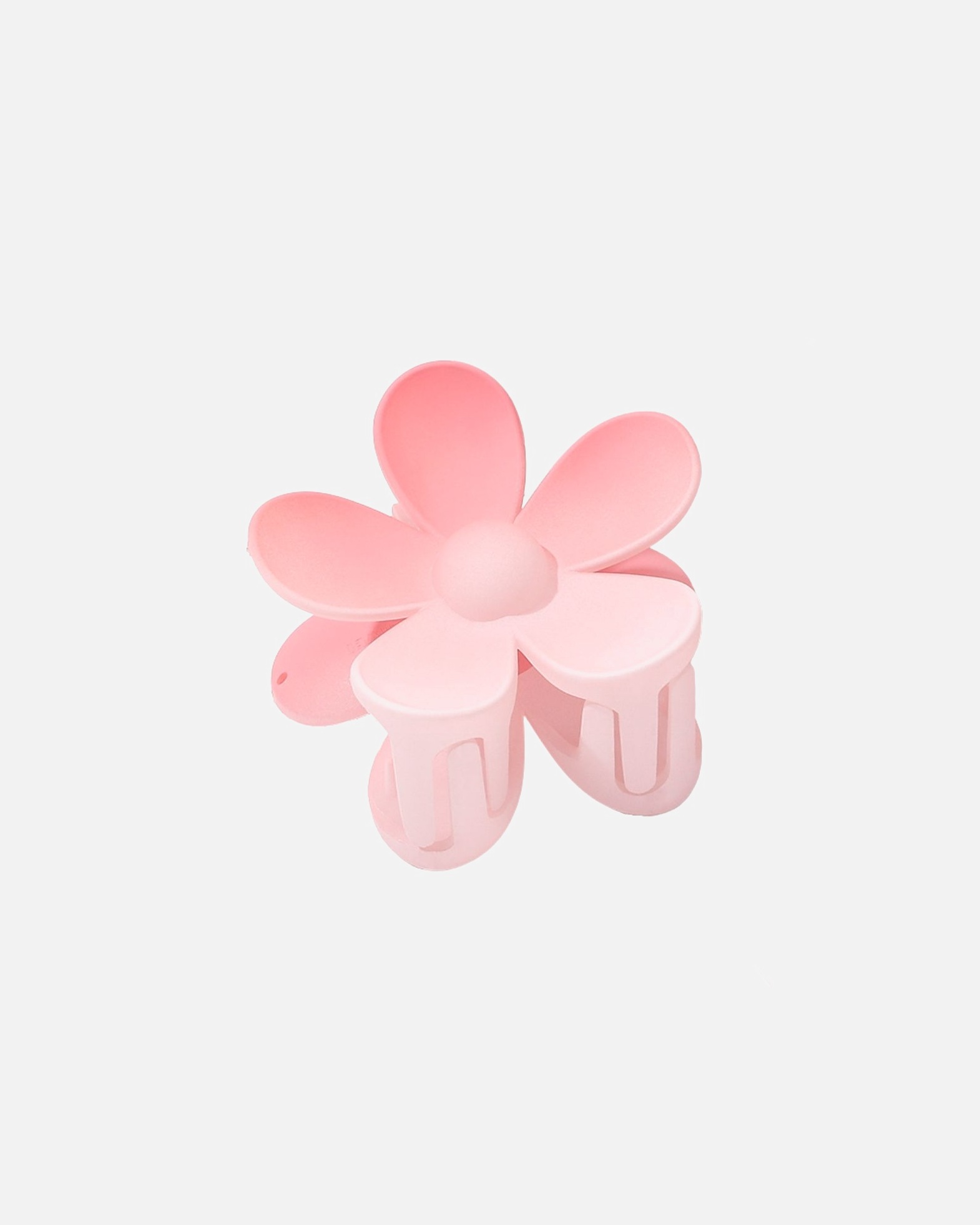 Haarklammer für Weiblich SOHO Bloom Haarklammer Bloom Haarklammer