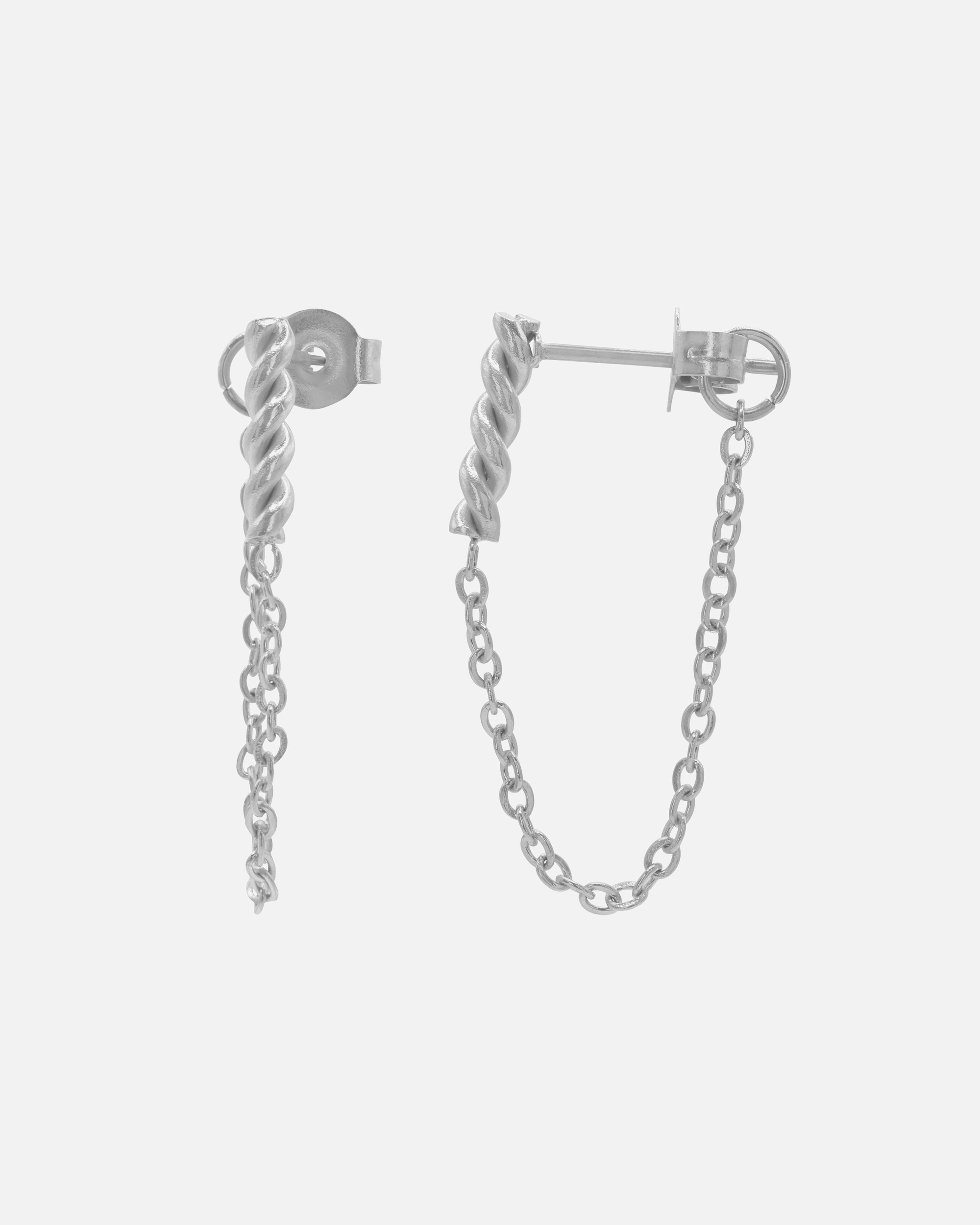 Ohrringe für Weiblich Heideman Ohrschmuck Amira 1 Stück