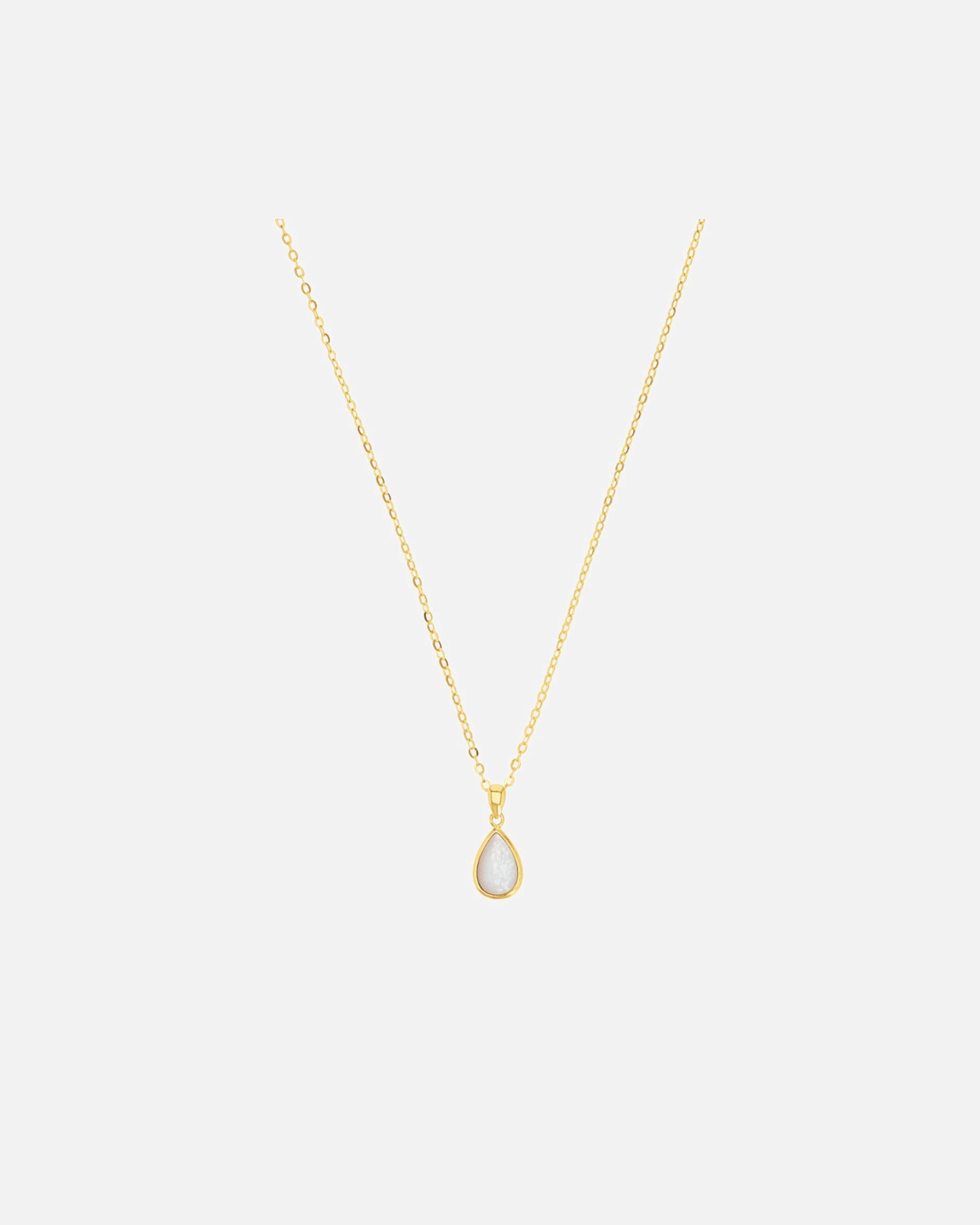 Halskette für Weiblich amor Kette mit Anhänger 1 Stück