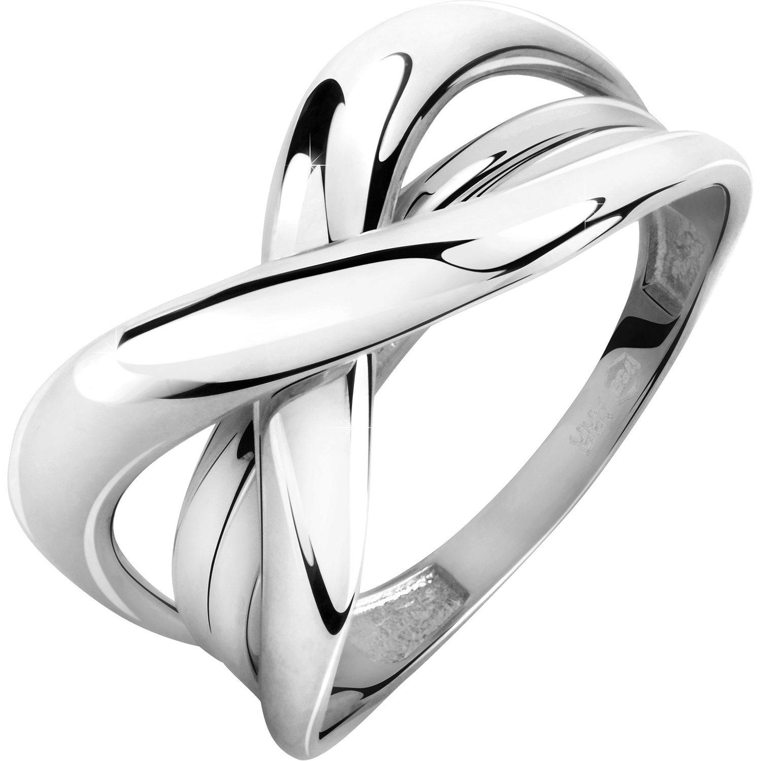 54