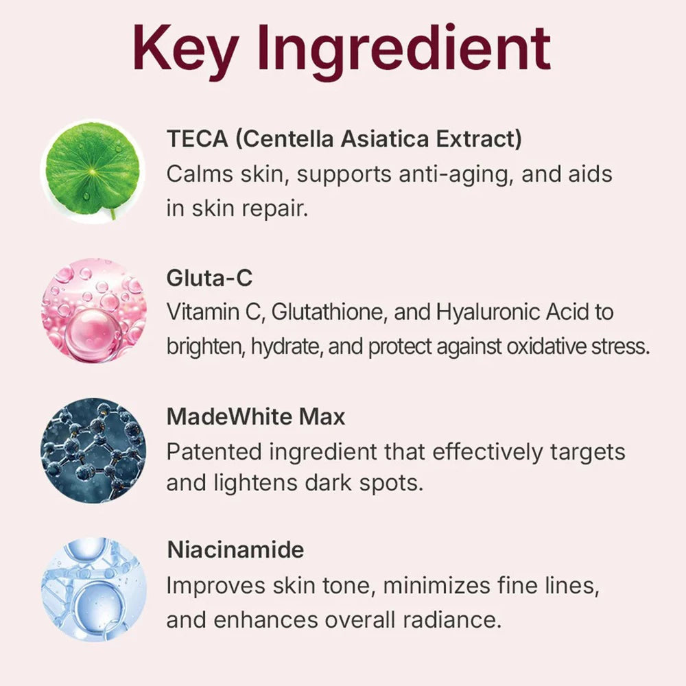 45 ml