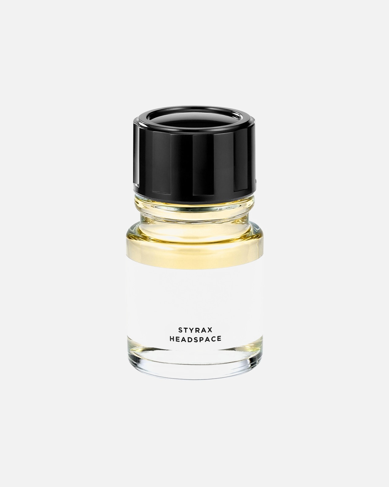 Parfum für Unisex Headspace Default Brand Line Collection Styrax Eau de Parfum Spray 100 ml