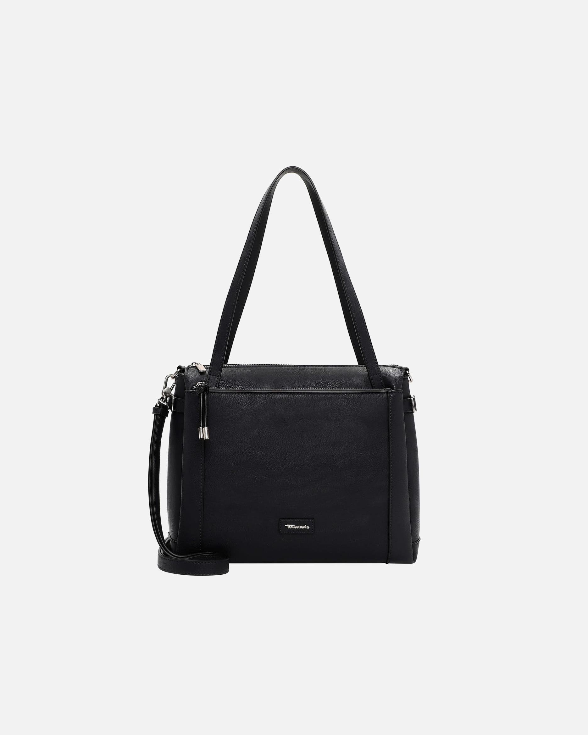 Tasche für Weiblich Tamaris Shopper TAS Gerlinde Blue