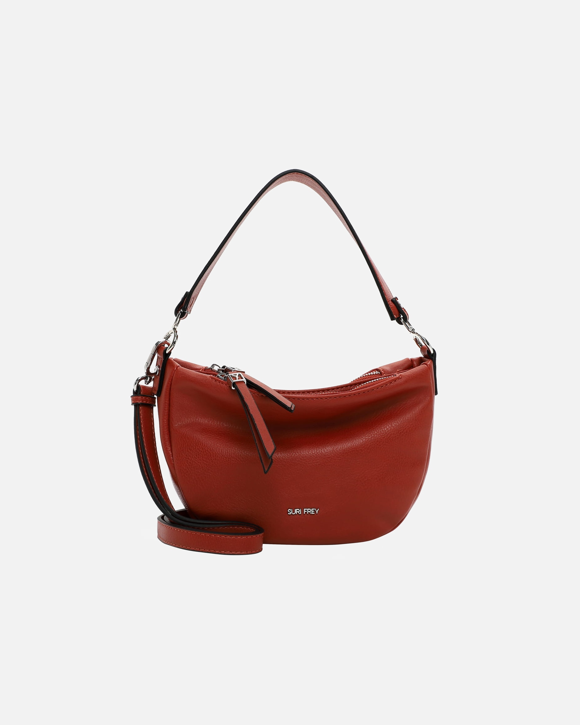 Tasche für Weiblich SURI FREY Beutel SFY Abbey 1 Stück