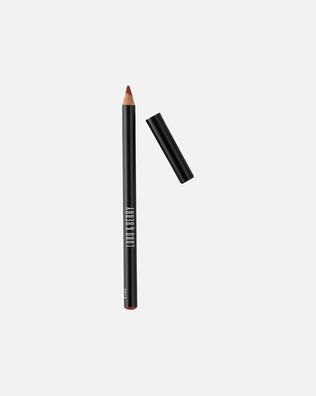 für Unisex Lip Liner 3050 Just Naked