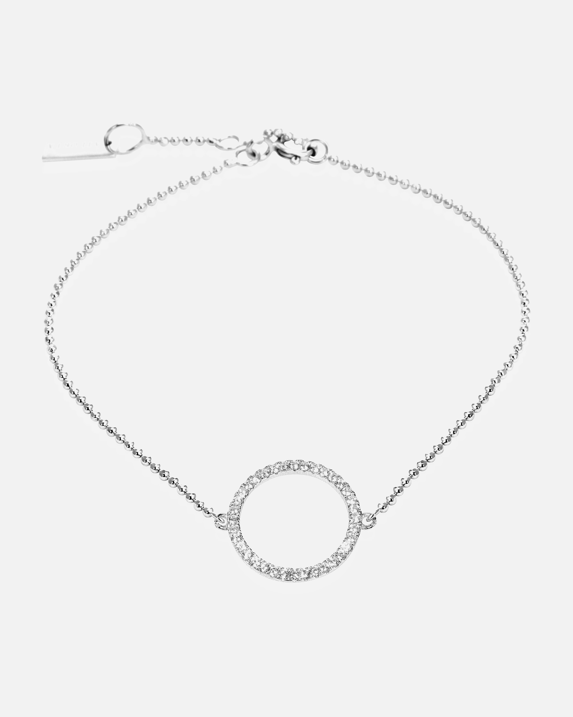 Armband für Weiblich Ailoria LÉNA Armband 1 Stück