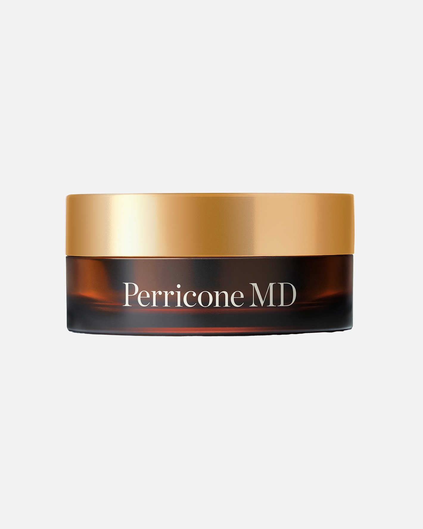 Reinigungscreme für Unisex Perricone MD Neuropeptide The Cleansing Balm 85 g
