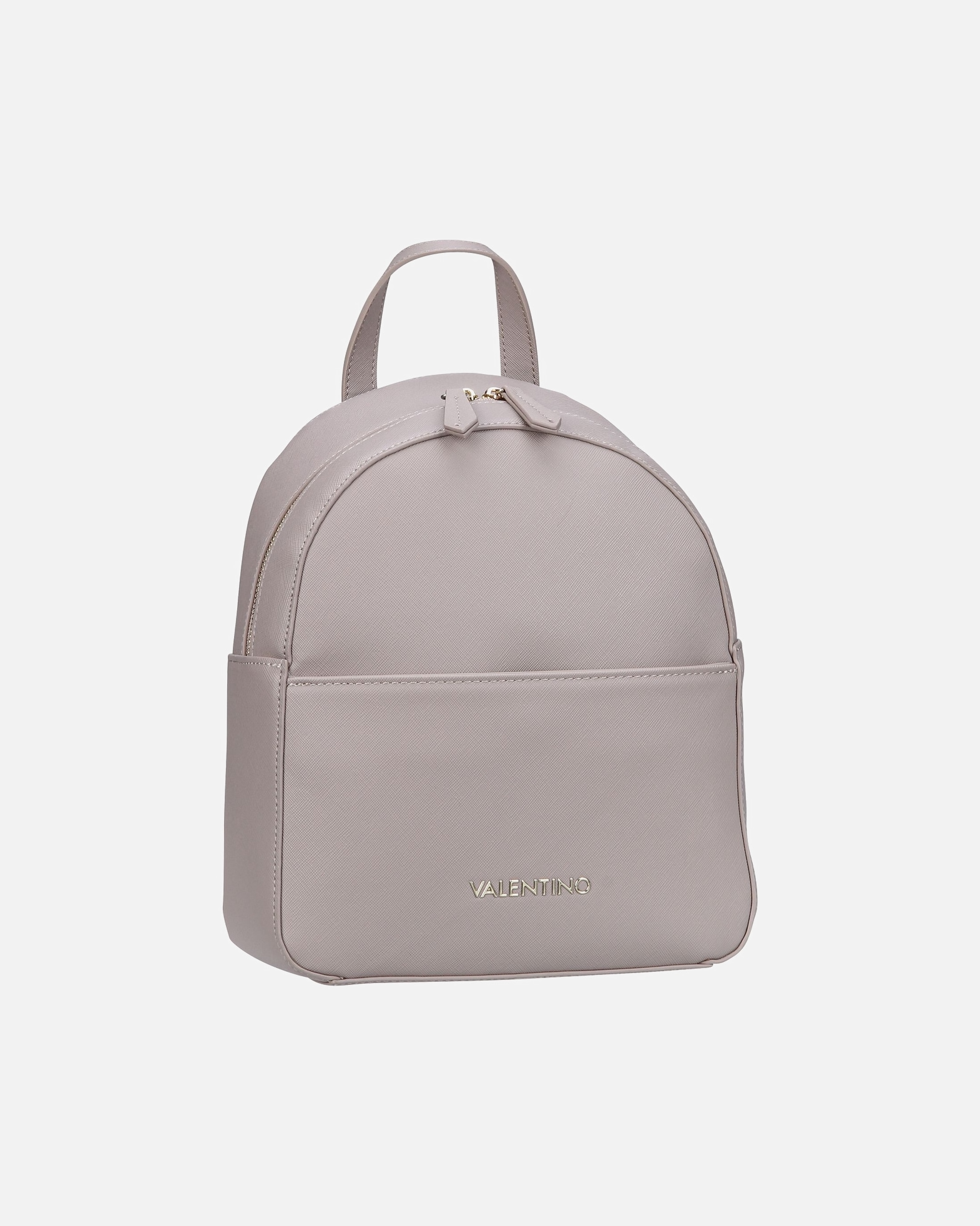Valentino by Mario Valentino Rucksack Zero RE B309 Rucksack