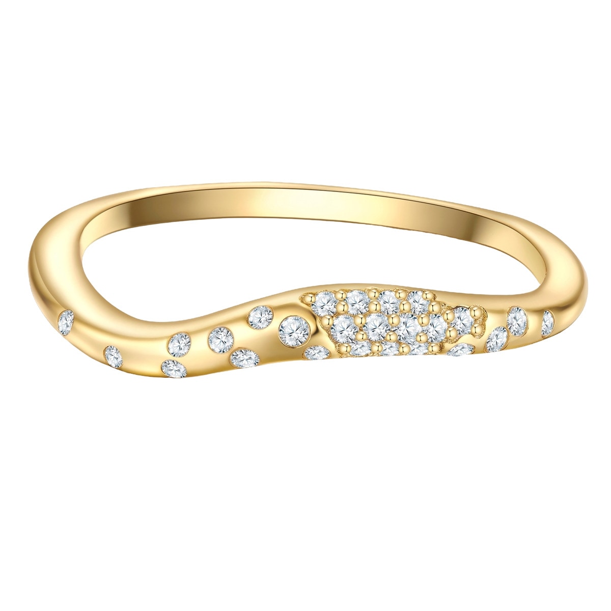 58
