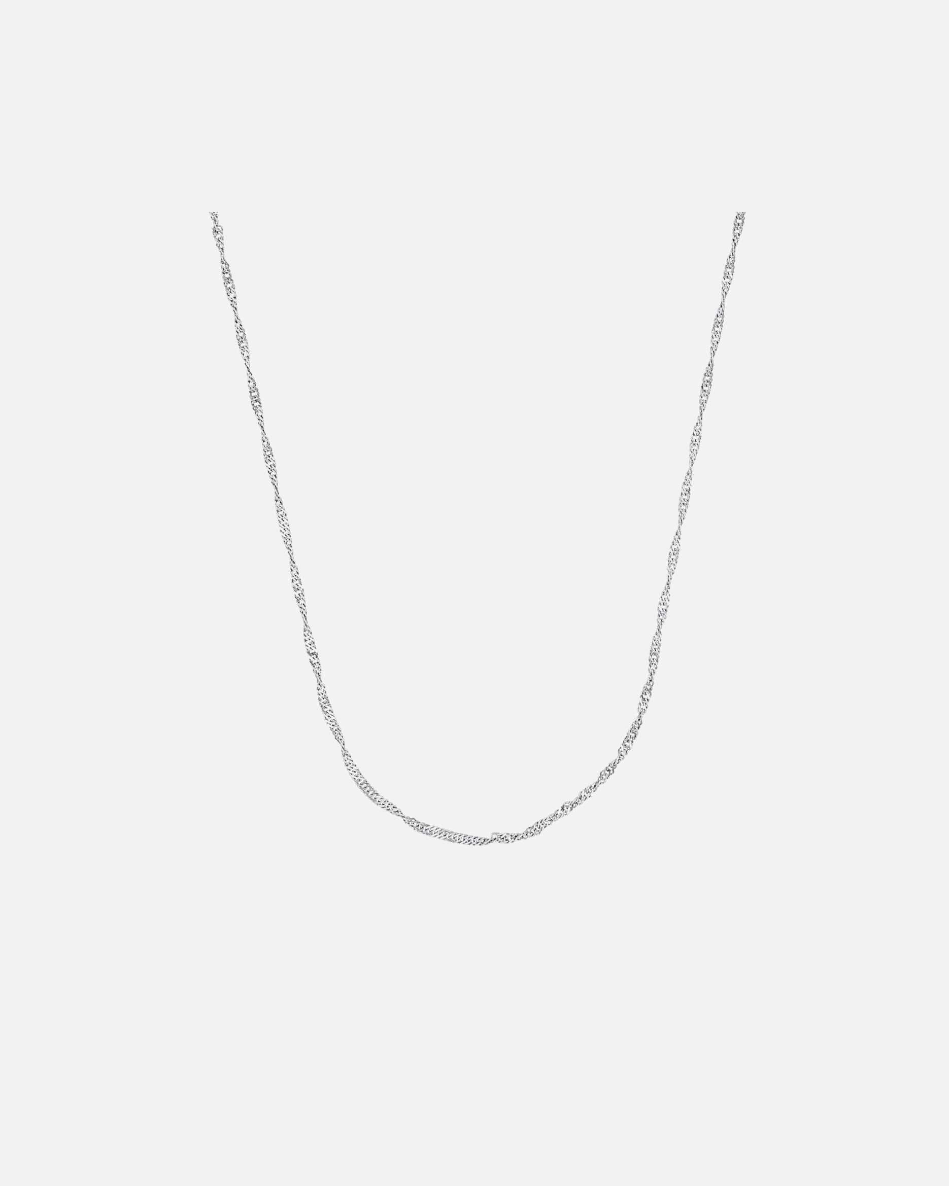 Halskette für Weiblich amor Collier 1 Stück