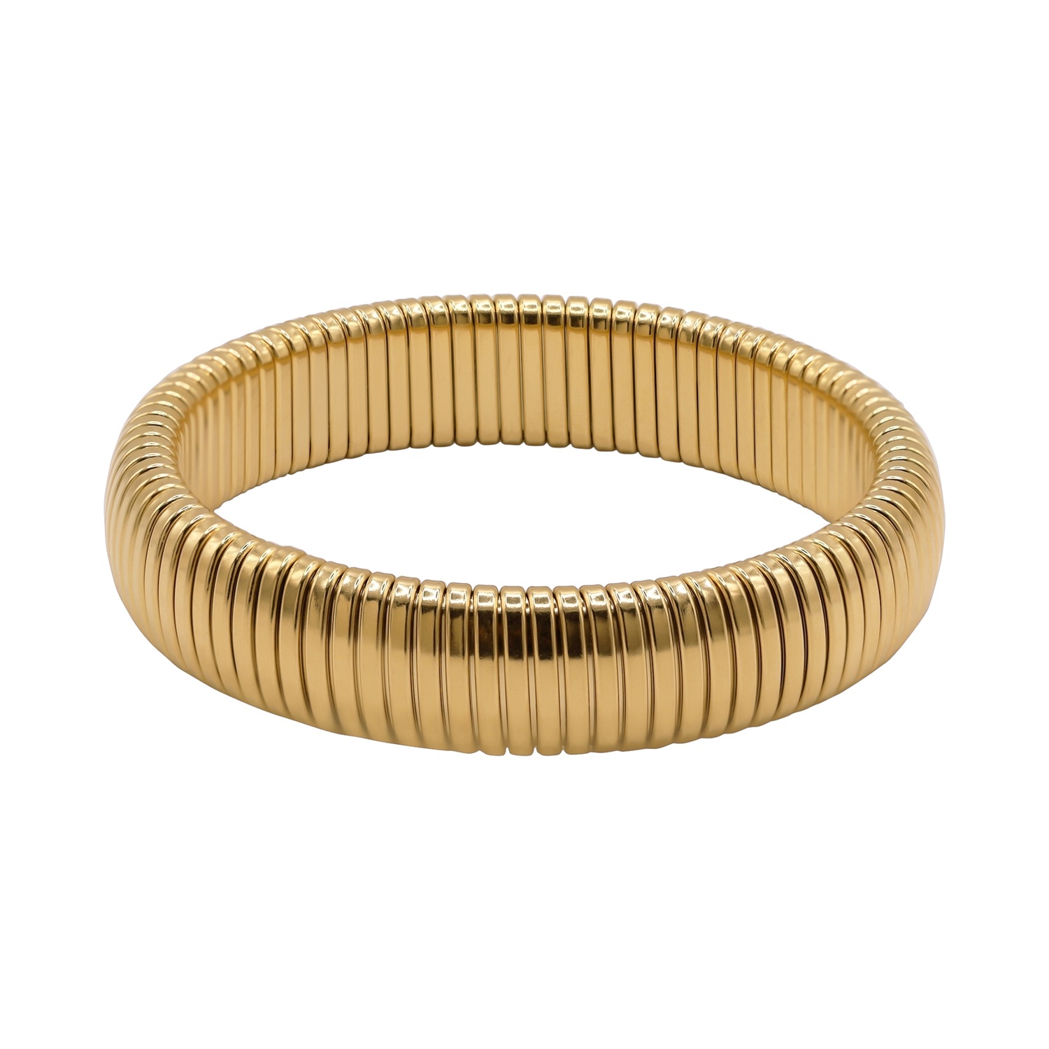 Goldfarben
