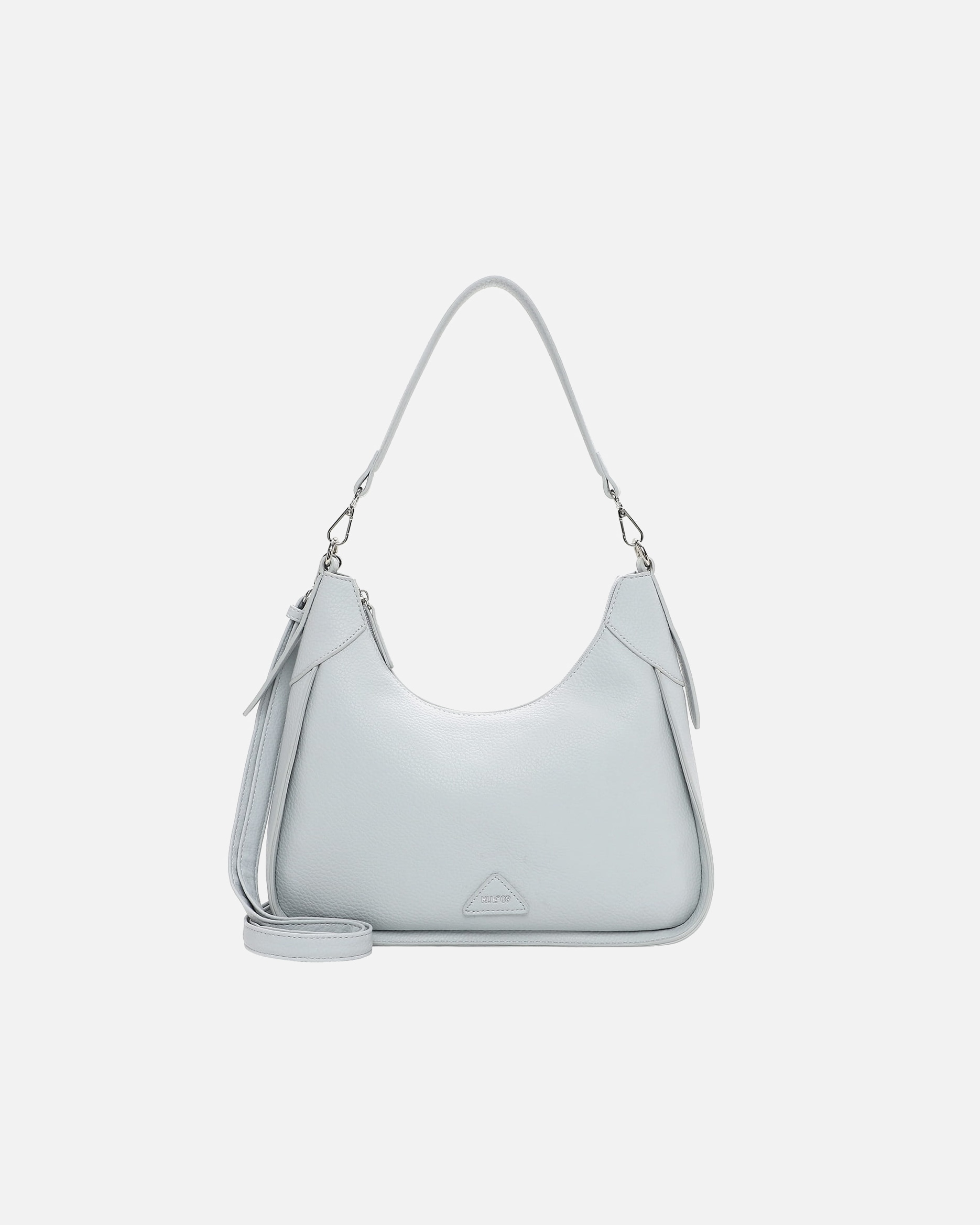 Tasche für Weiblich Emily & Noah Beutel E&N Bondy RUE 09 Lightblue