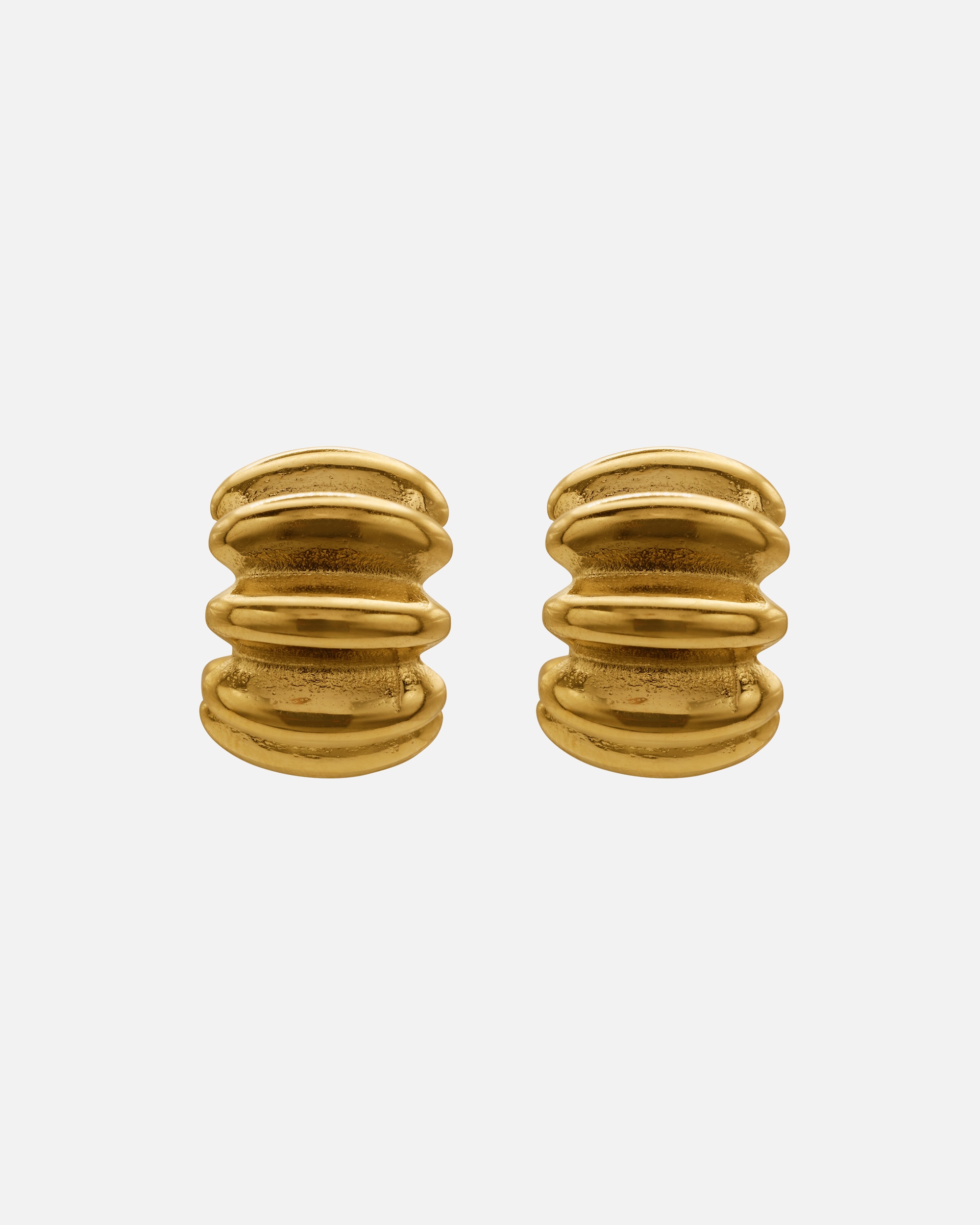 Ohrringe für Weiblich Heideman Ohrschmuck Elia 1 Stück