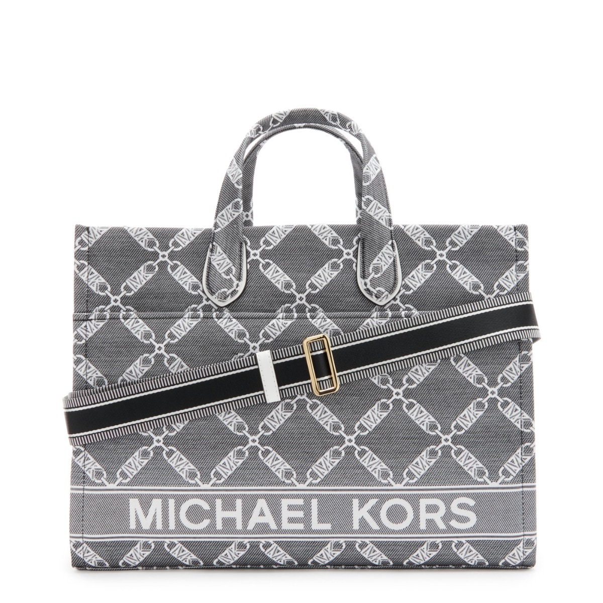 Michael Kors Umhängetasche Lv Kors Tasche Michael Kors UmhÃ