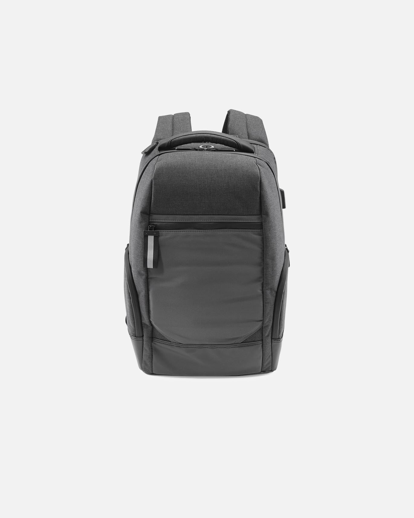 Rucksack für Männlich Picard Rucksack Speed Schwarz