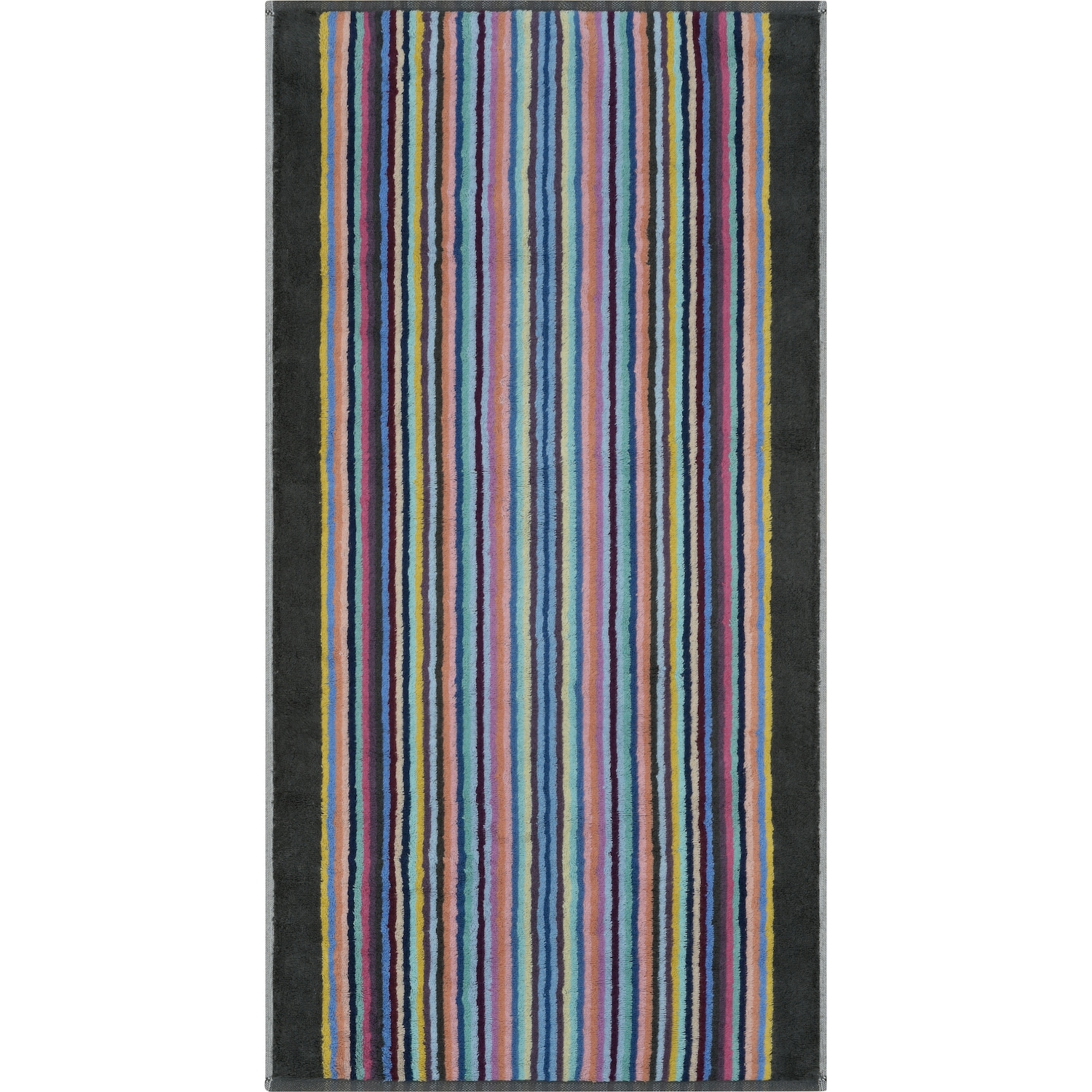 Handtuch 50x100 cm