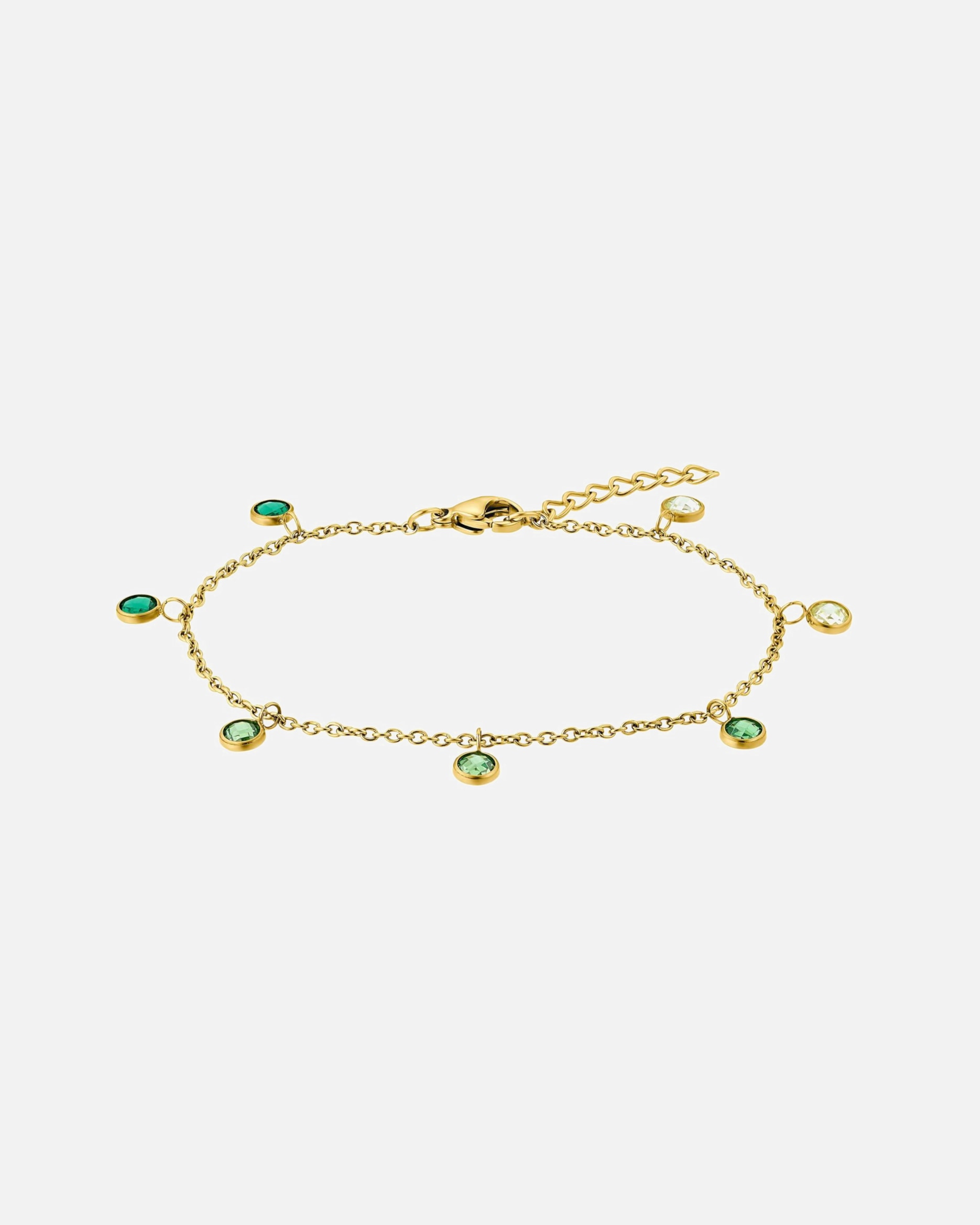 Armband für Weiblich amor Armband 1 Stück