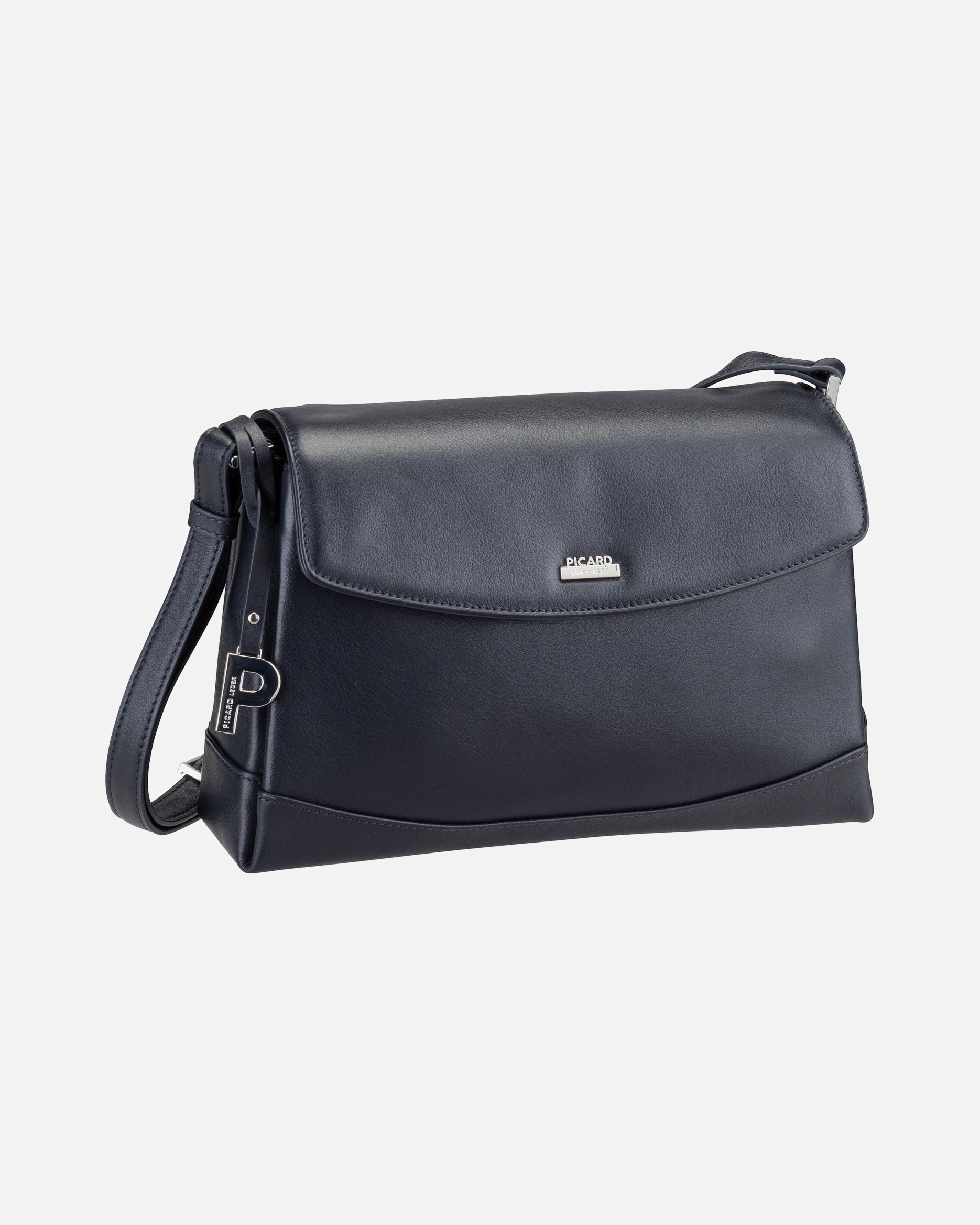 Rucksack für Weiblich Picard Bodybag Really Ozean