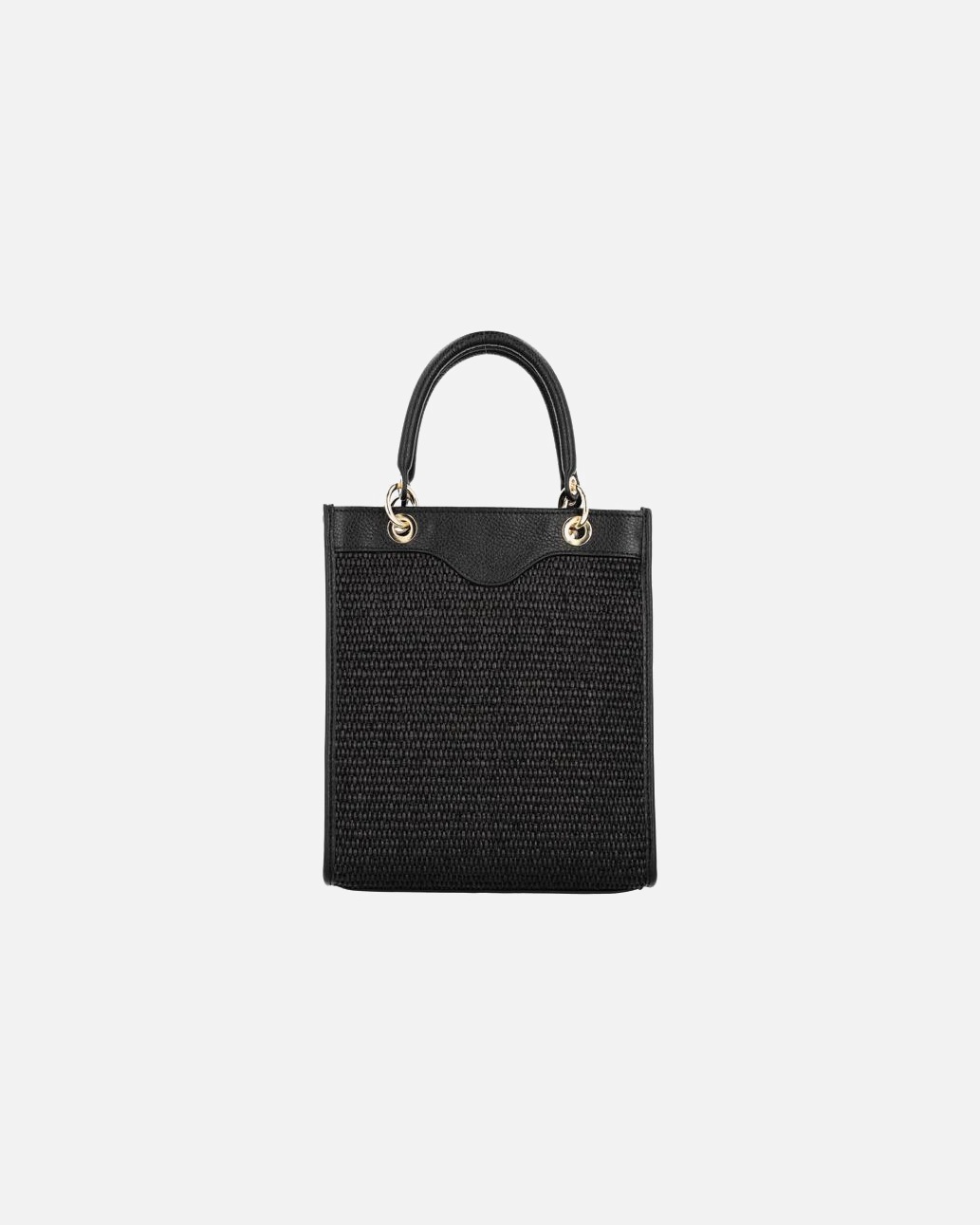 Tasche für Weiblich faina Handtasche 1 Stück